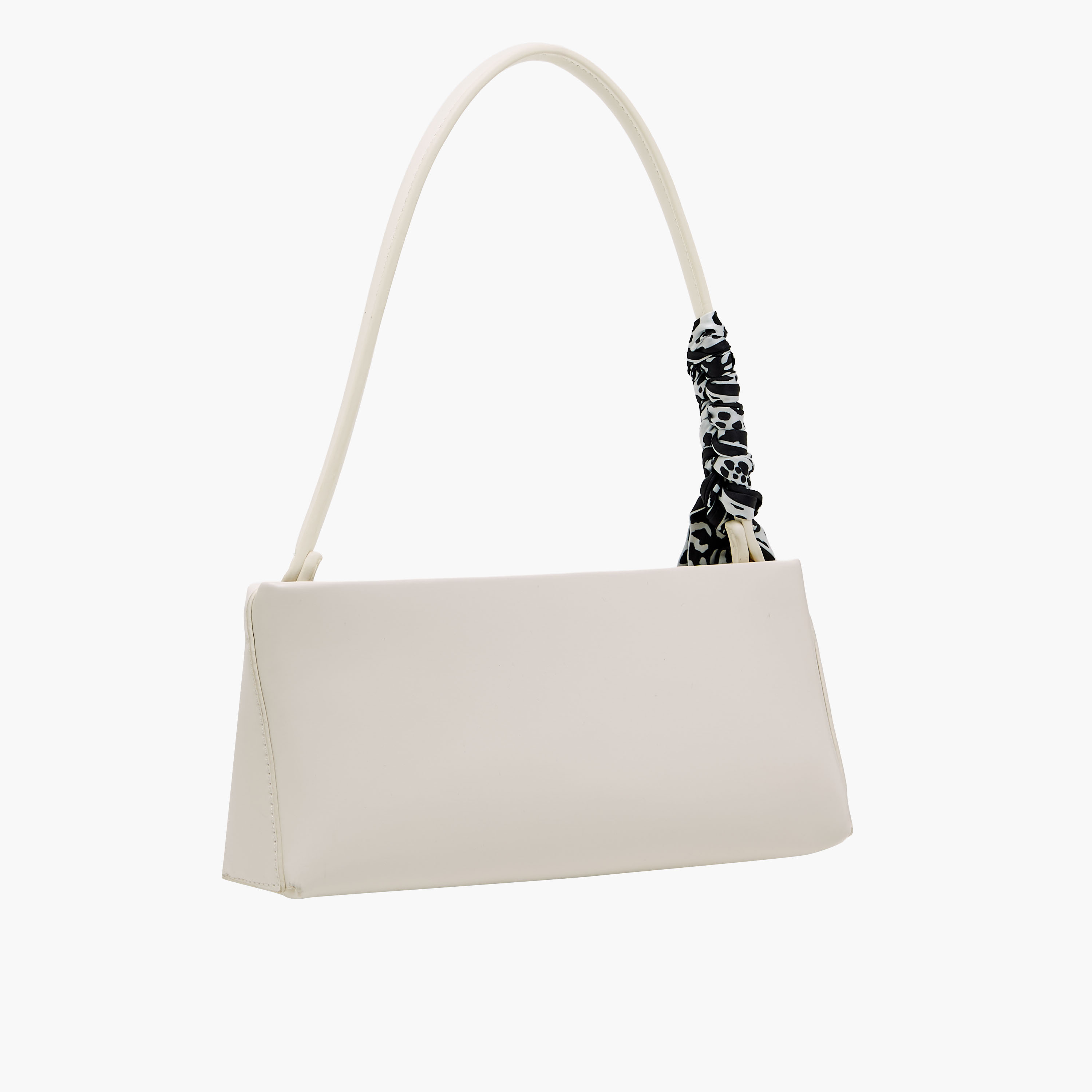 شنطة كتف بتفاصيل وشاح من سيسلي-women-bagsandwallets-handbags-image-3