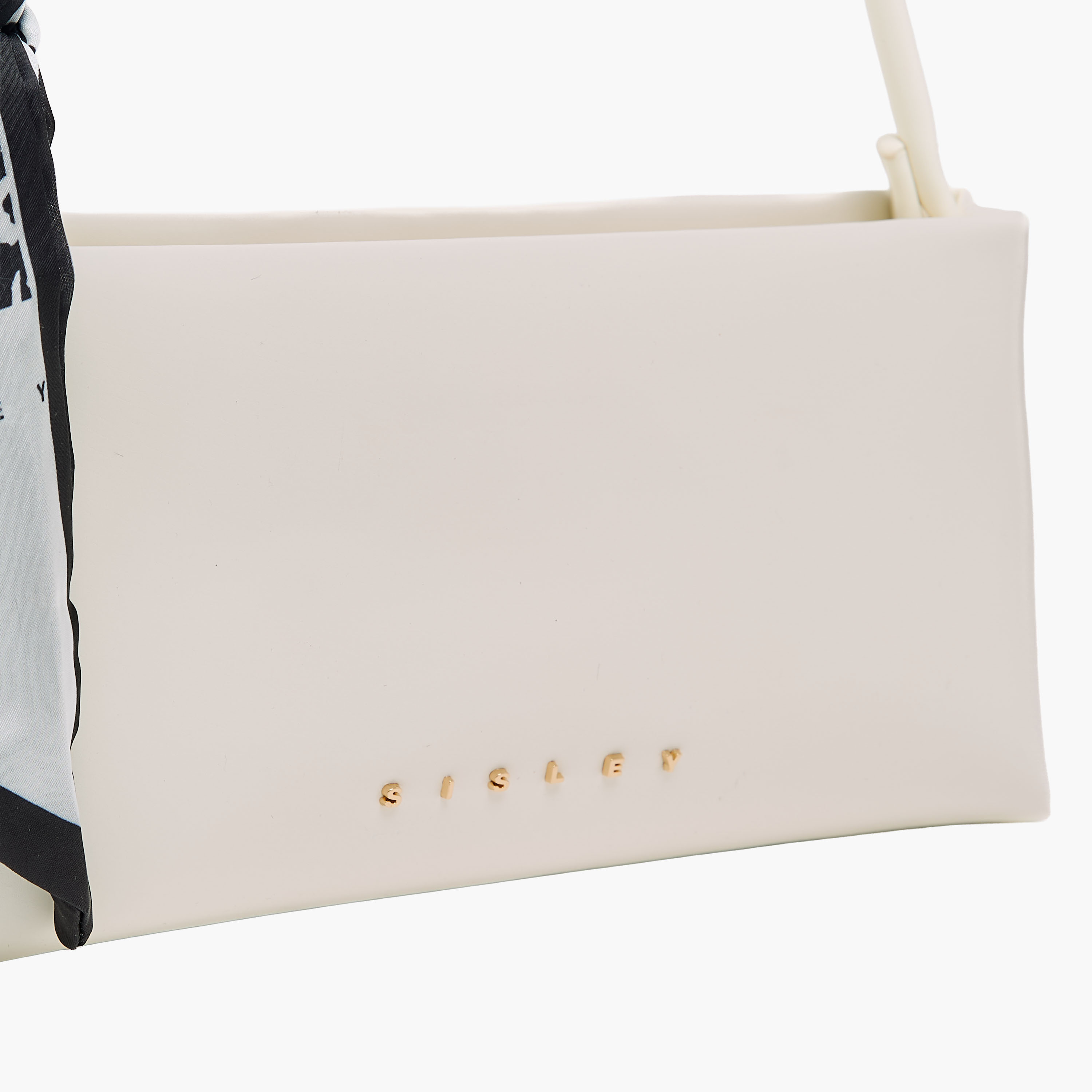 شنطة كتف بتفاصيل وشاح من سيسلي-women-bagsandwallets-handbags-image-4