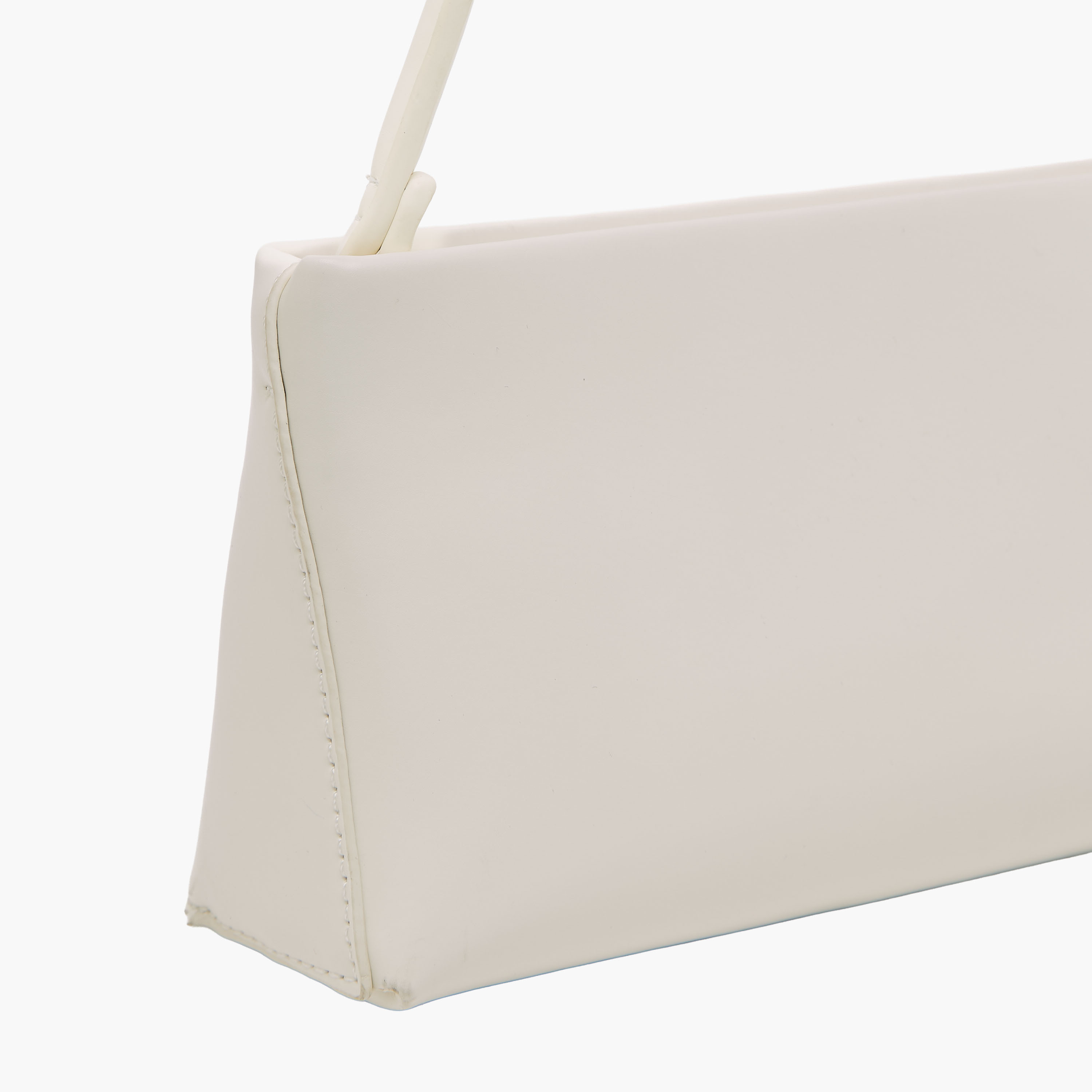 شنطة كتف بتفاصيل وشاح من سيسلي-women-bagsandwallets-handbags-image-5