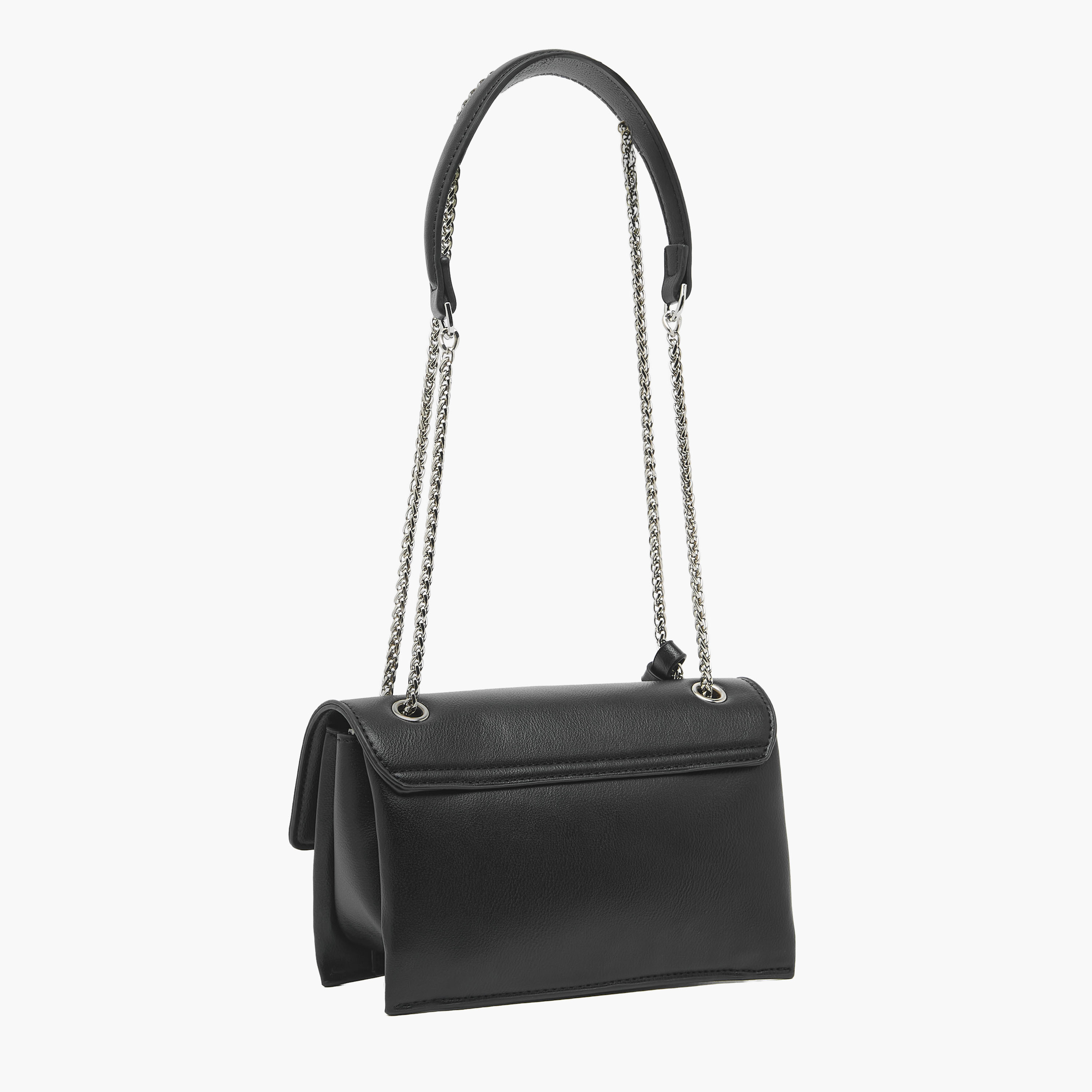 شنطة كروس بودي بشعار مع شنطة صغيرة من سيسلي-women-bagsandwallets-handbags-image-3