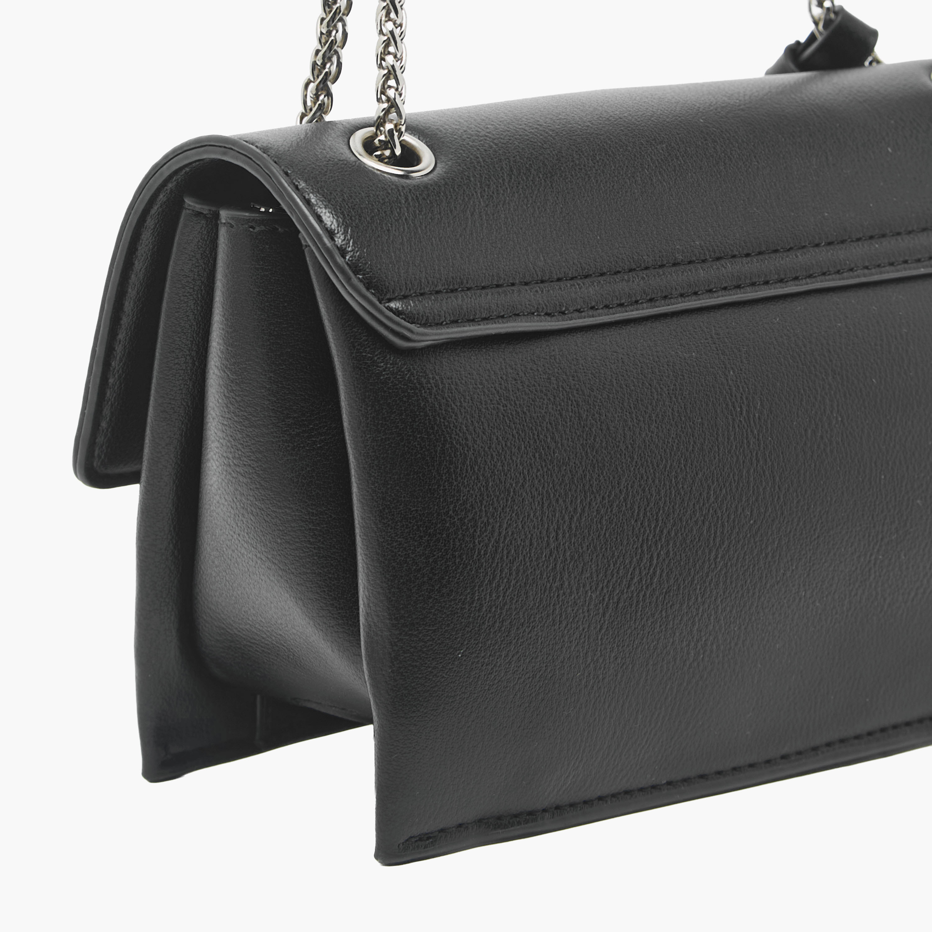 شنطة كروس بودي بشعار مع شنطة صغيرة من سيسلي-women-bagsandwallets-handbags-image-5