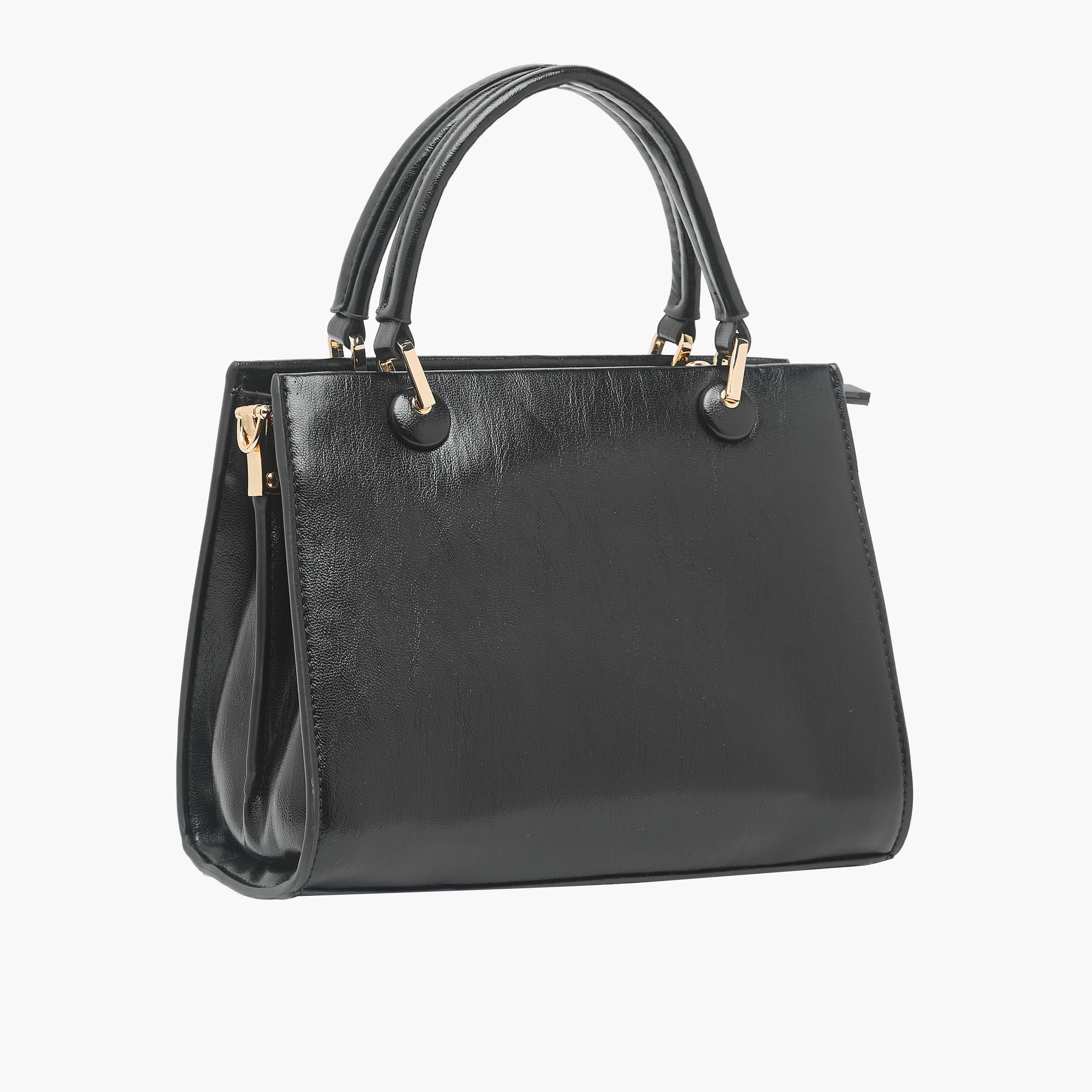 شنطة ساتشيل بزينة ميتالك ووشاح من سيسلي-women-bagsandwallets-handbags-image-3