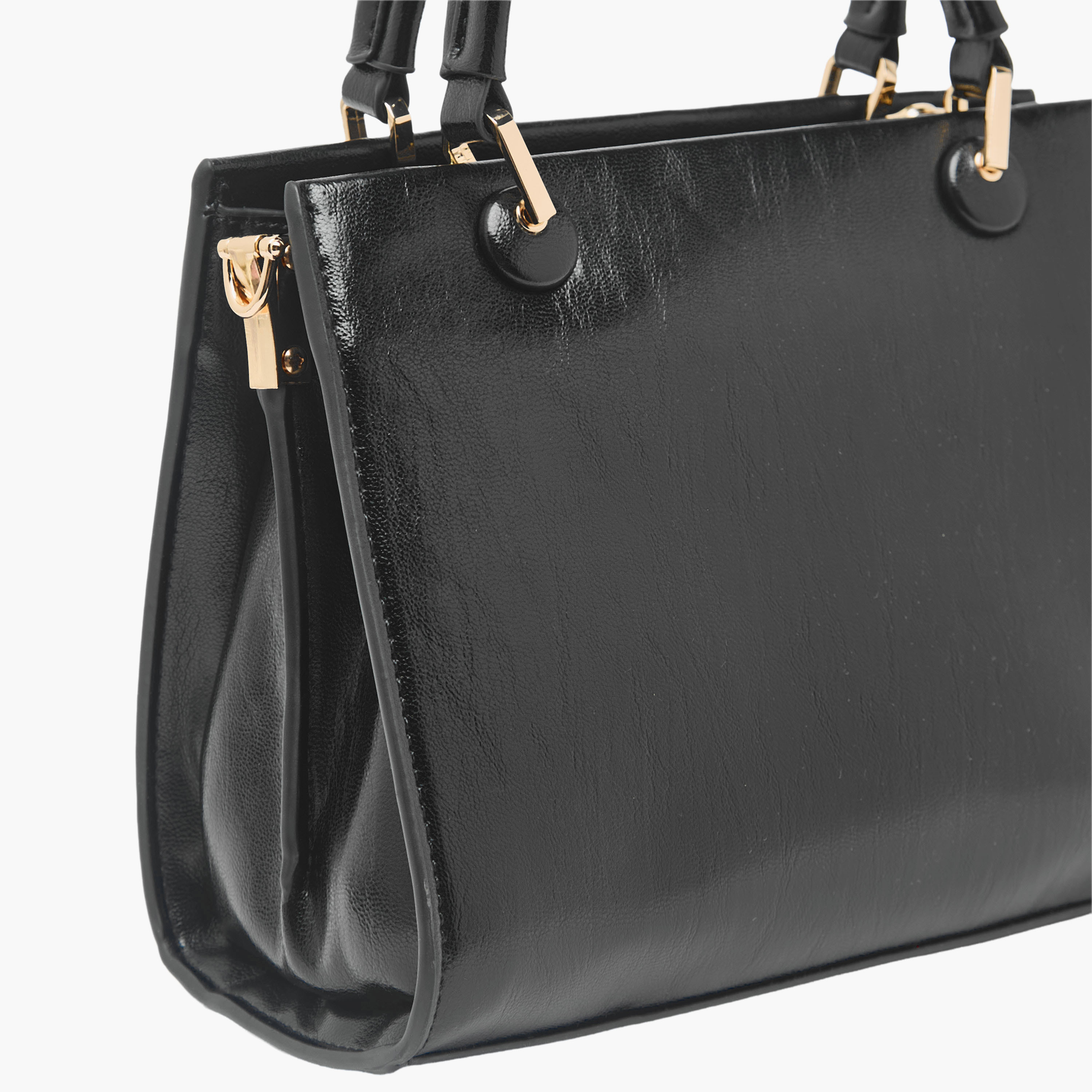 شنطة ساتشيل بزينة ميتالك ووشاح من سيسلي-women-bagsandwallets-handbags-image-5