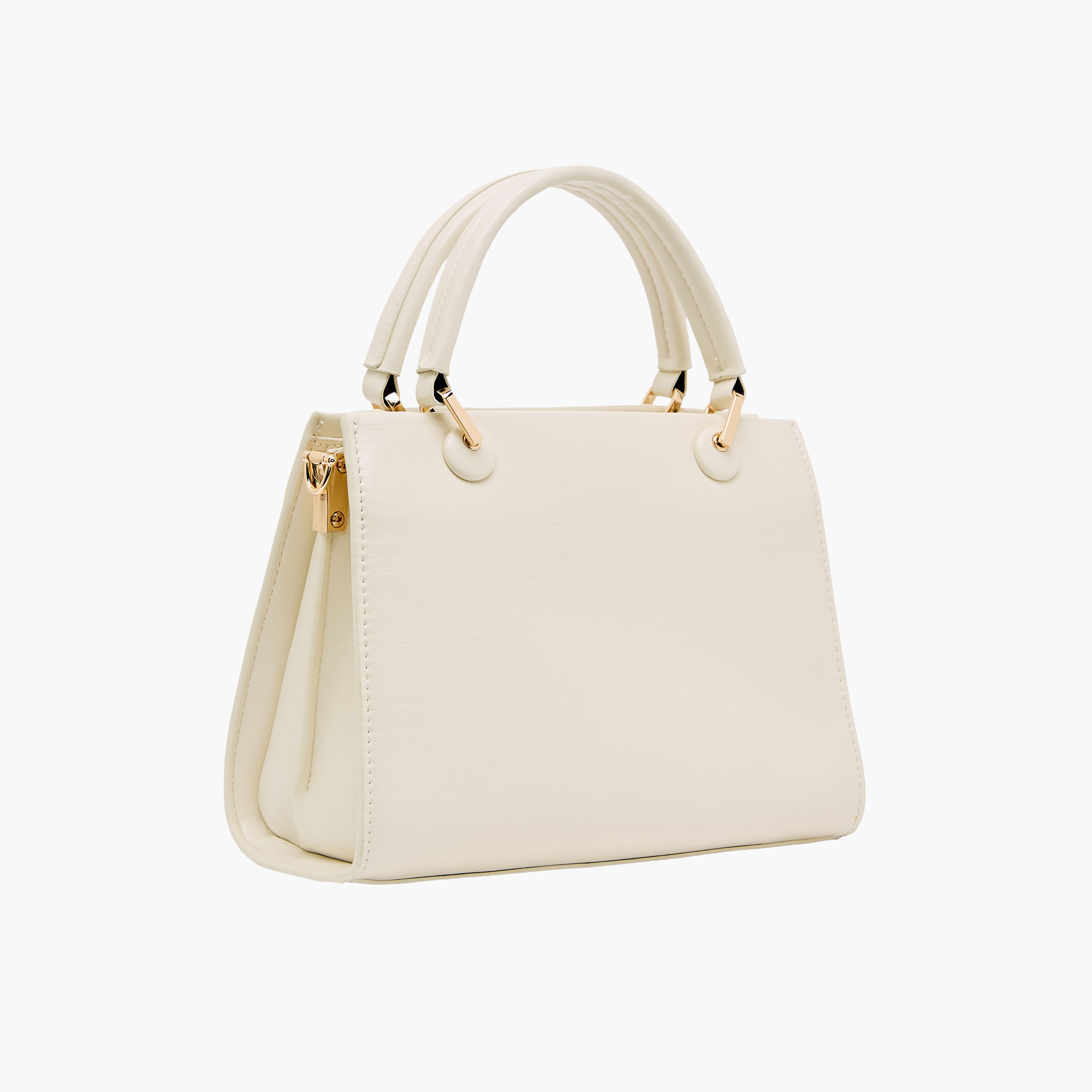 شنطة ساتشيل بزينة ميتالك ووشاح من سيسلي-women-bagsandwallets-handbags-image-3