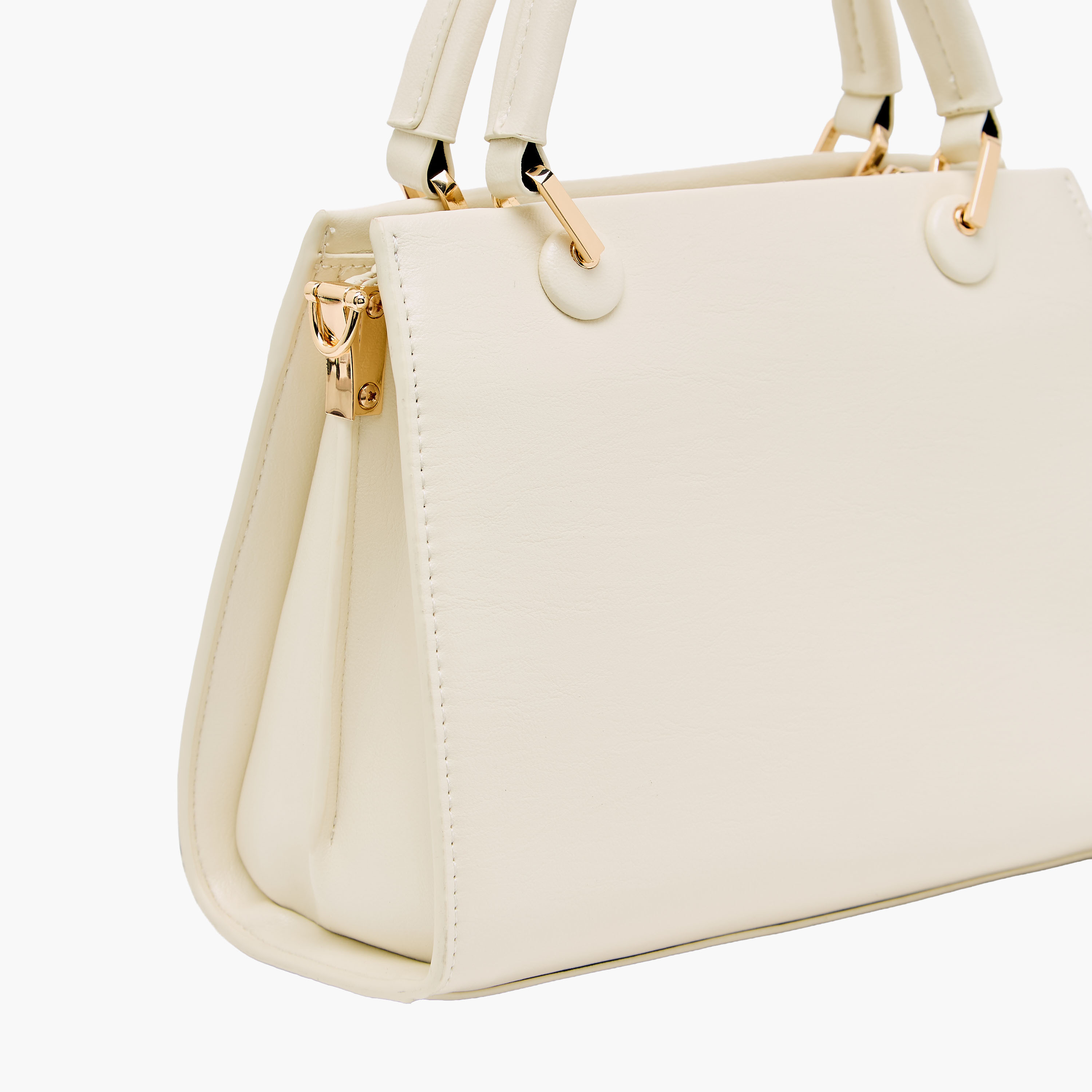 شنطة ساتشيل بزينة ميتالك ووشاح من سيسلي-women-bagsandwallets-handbags-image-5