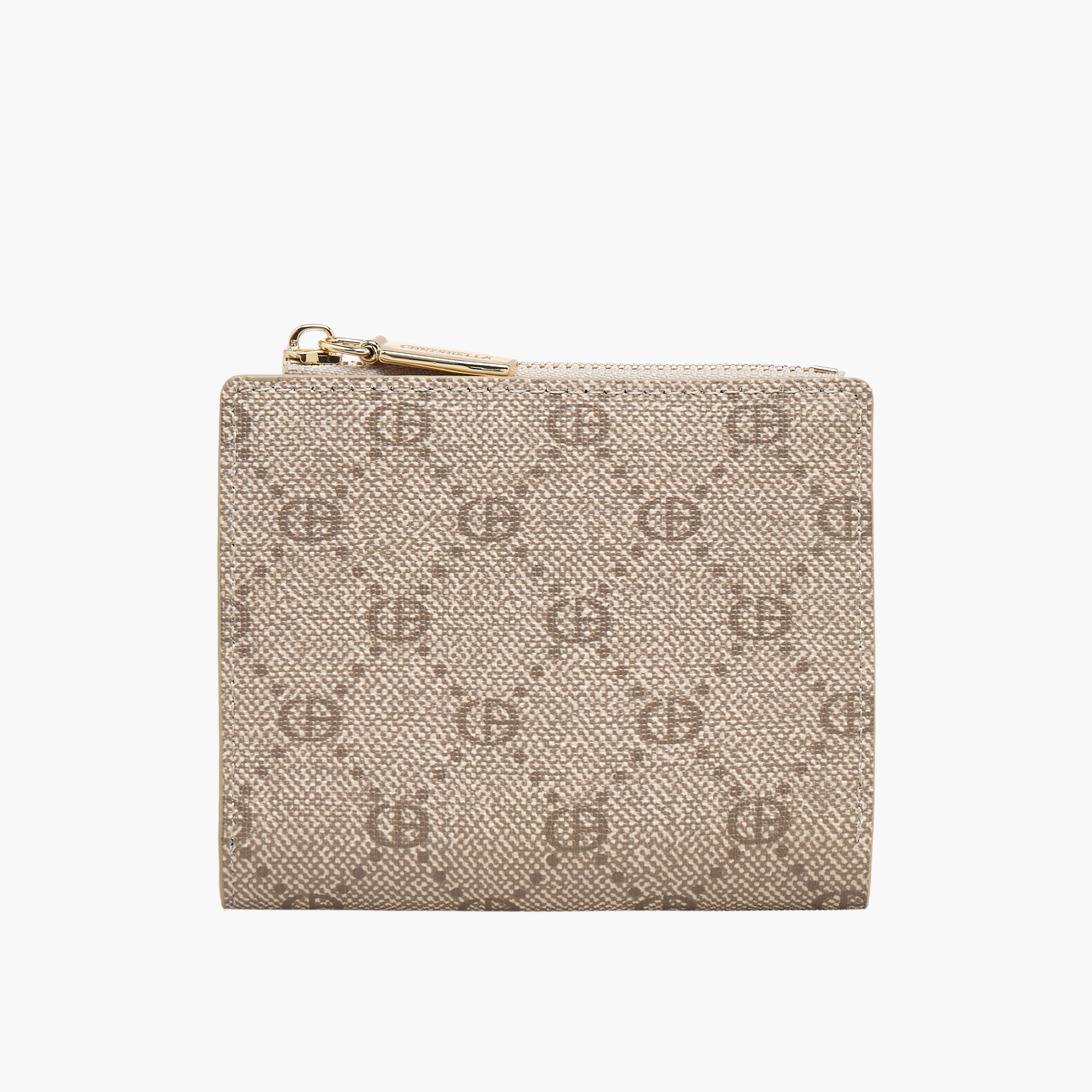 Chrisbella Textured Tote Bag with Wallet-women-bagsandwallets-handbags-image-5