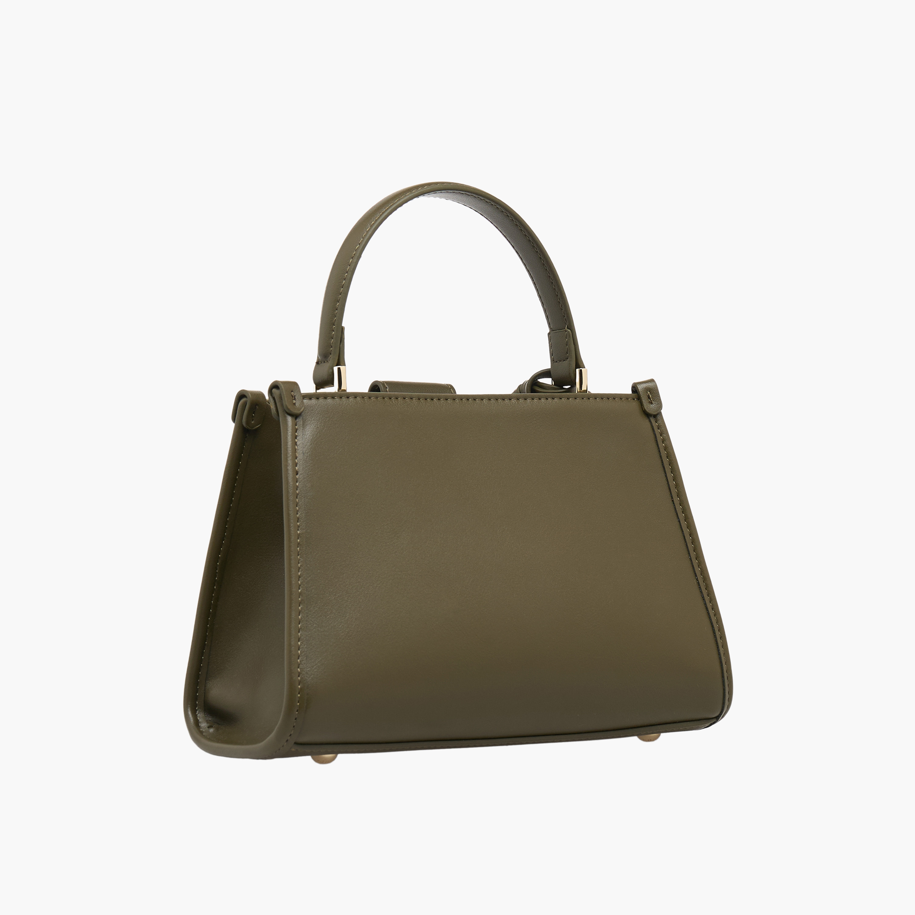 شنطة توتي بارزة الملمس مع محفظة من كريسبيلا-women-bagsandwallets-handbags-image-3