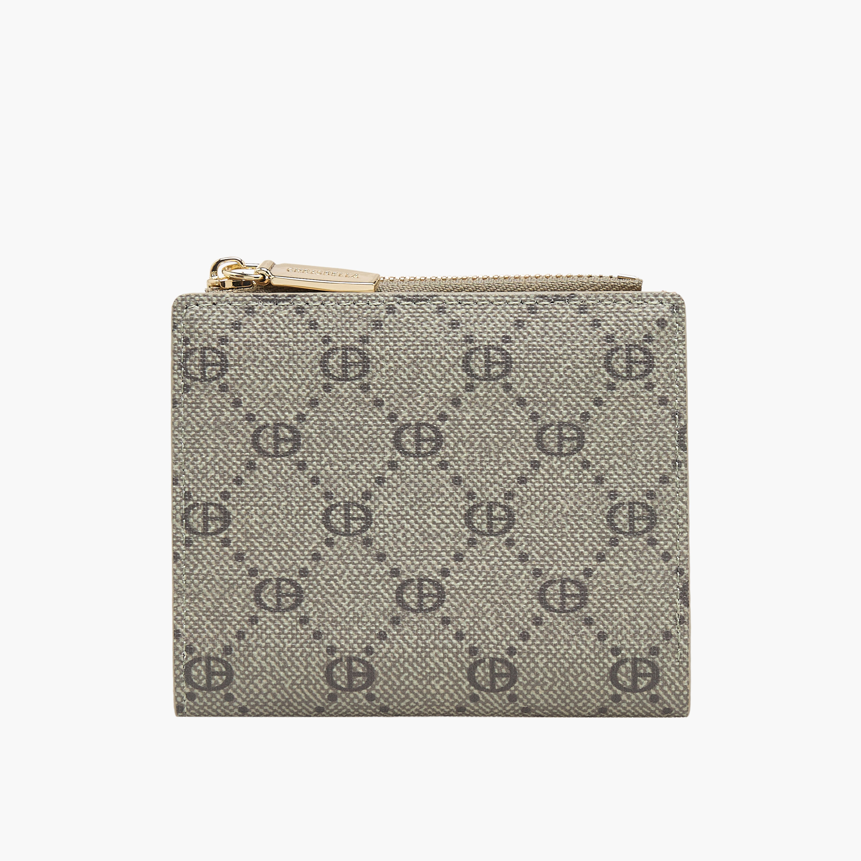 شنطة توتي بارزة الملمس مع محفظة من كريسبيلا-women-bagsandwallets-handbags-image-4
