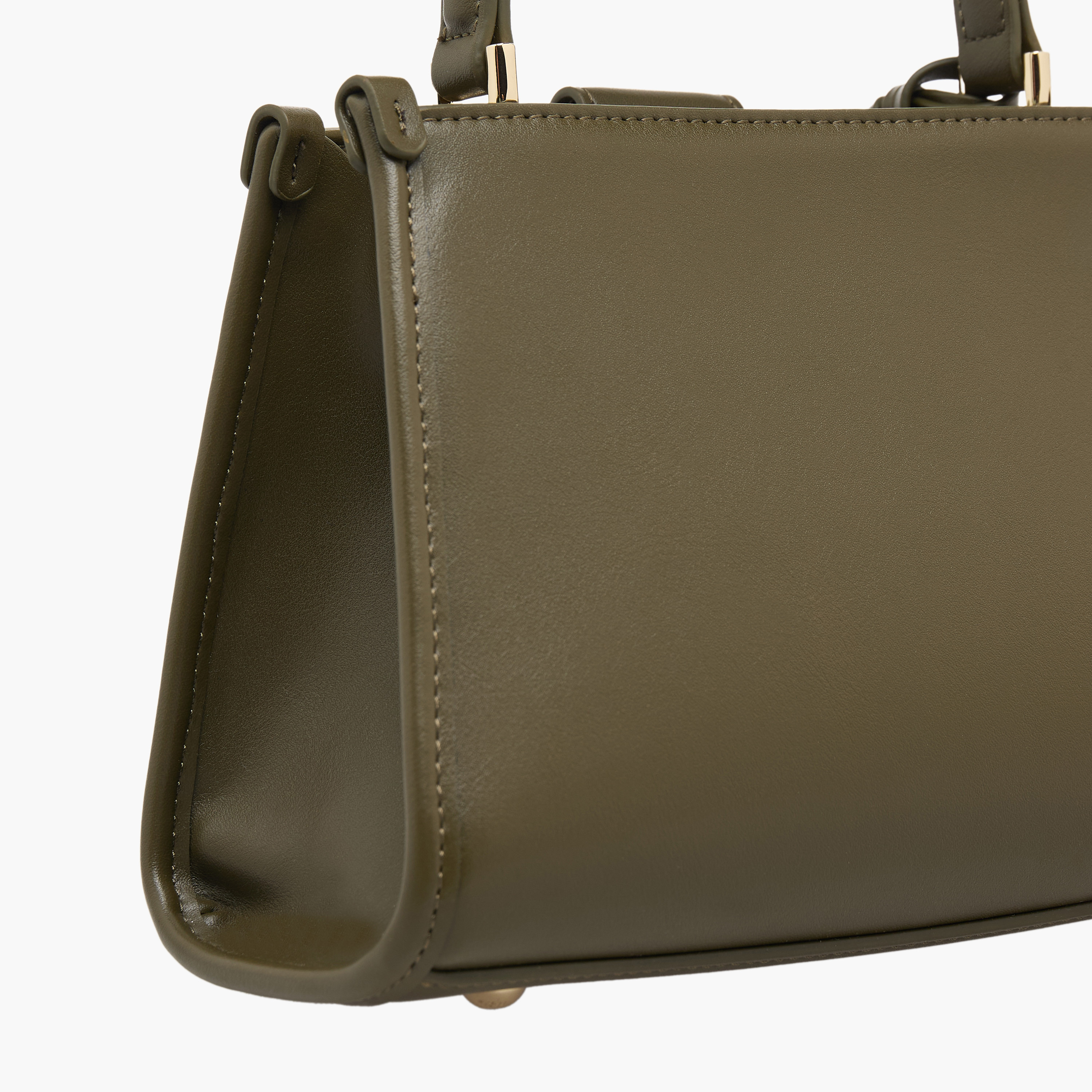 شنطة توتي بارزة الملمس مع محفظة من كريسبيلا-women-bagsandwallets-handbags-image-7