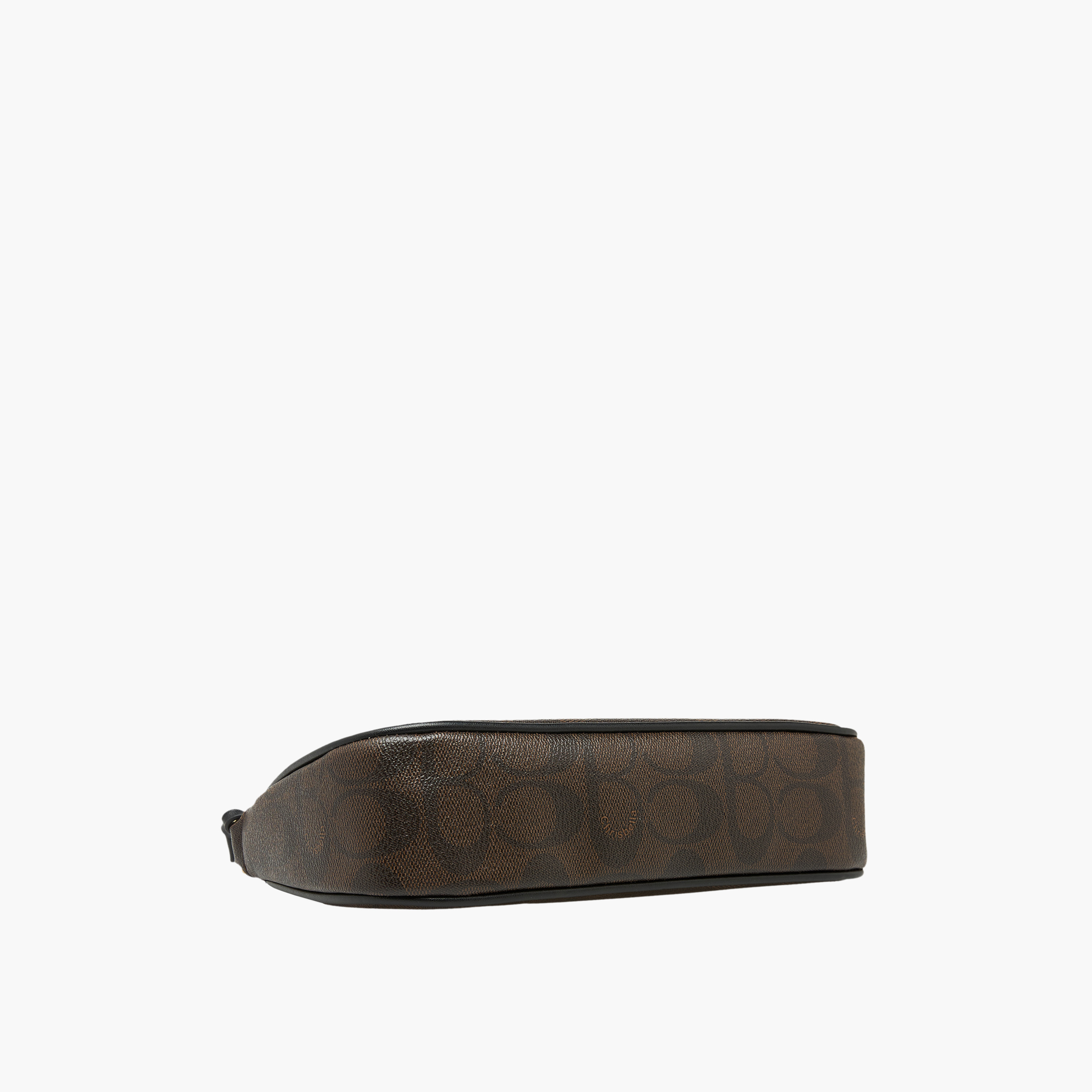 شنطة كتف بطبعات مع محفظة من كريسبيلا-women-bagsandwallets-handbags-image-10