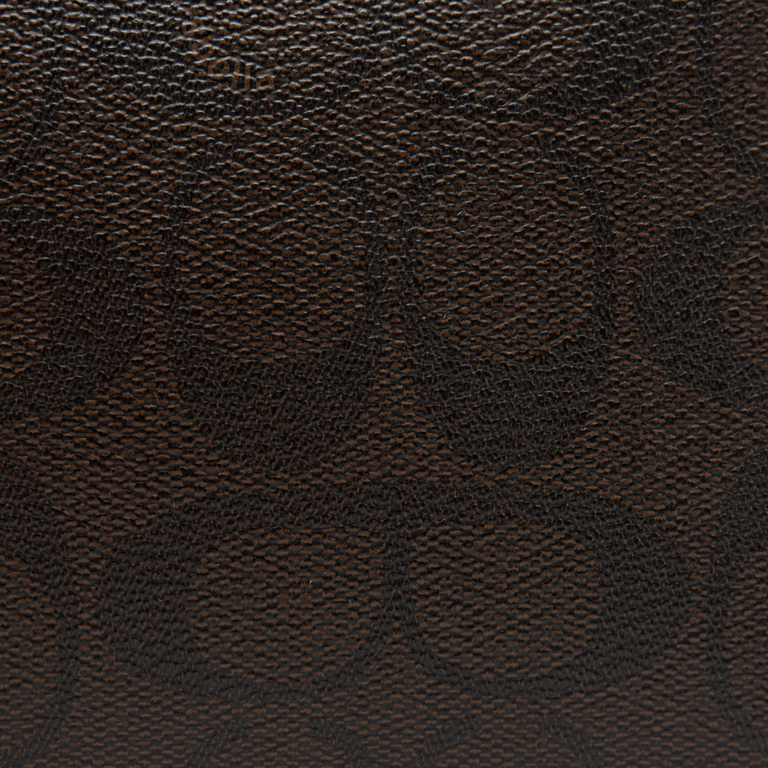 Chrisbella Printed Tote Bag with Wallet-women-bagsandwallets-handbags-image-8