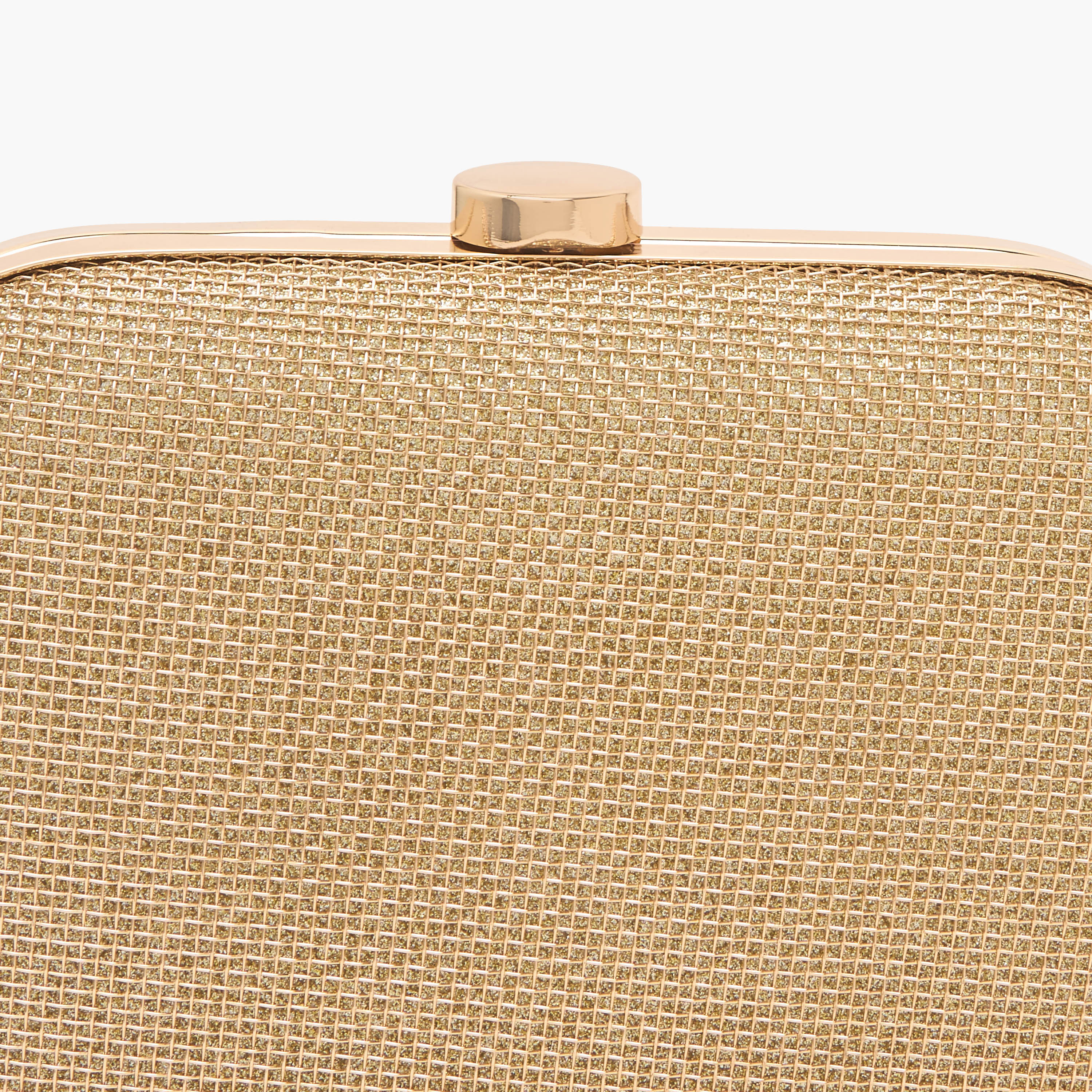 Sasha Stone Embellished Clutch with Chain Strap-women-bagsandwallets-wallets-image-4