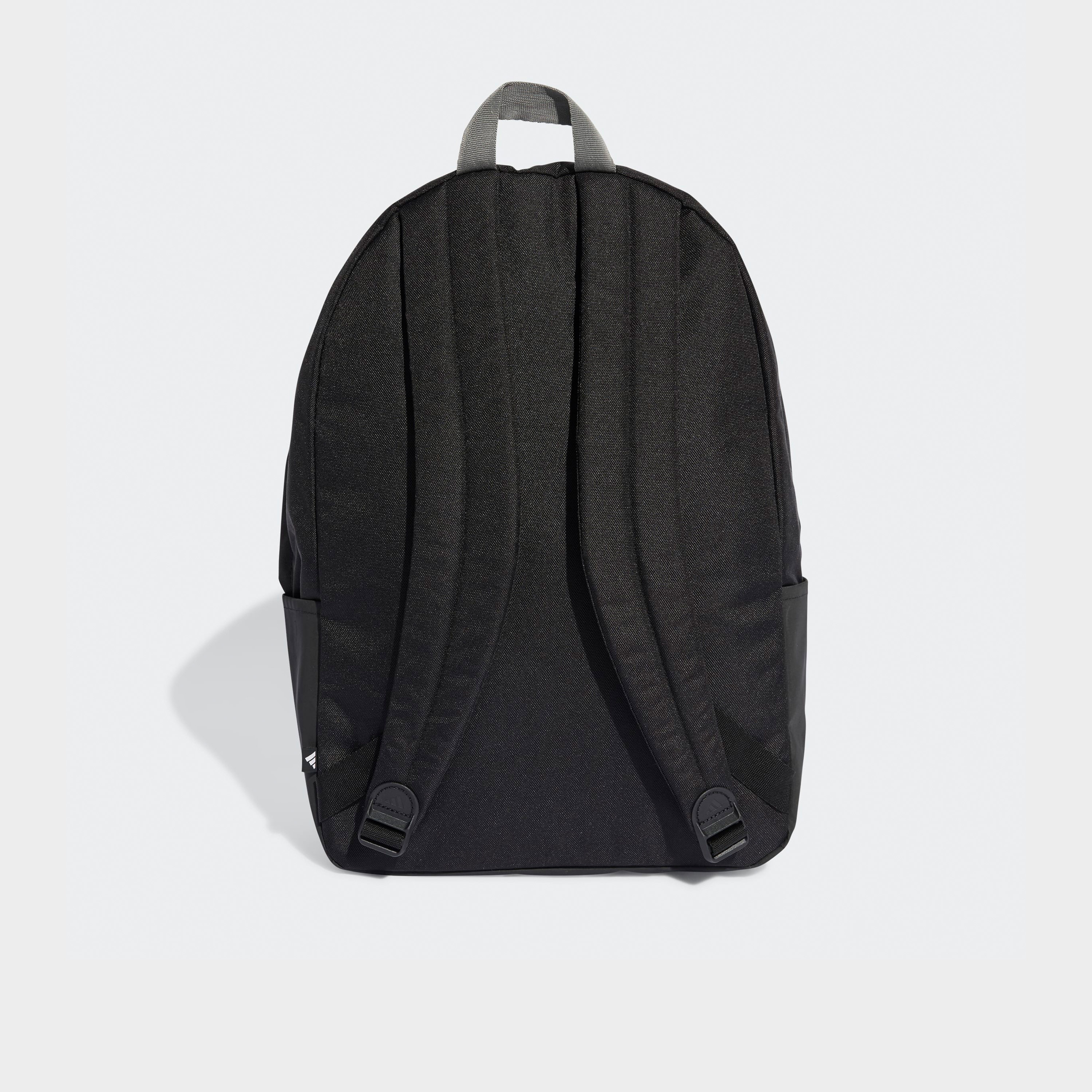Adidas Logo Print Backpack for Kids 8-13 Years with Padded Strap - 27 L-boys-accessories-bagsandbackpacks-image-2