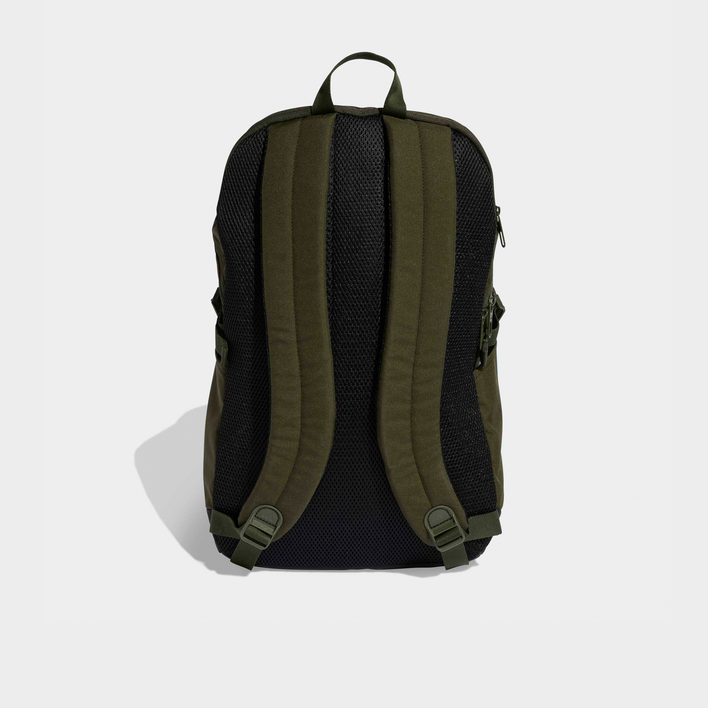 شنطة ظهر بطبعات شعار للأطفال 13 سنة وما فوق وأحزمة كتف مبطنة من أديداس - 27 لتر-boys-accessories-bagsandbackpacks-image-6