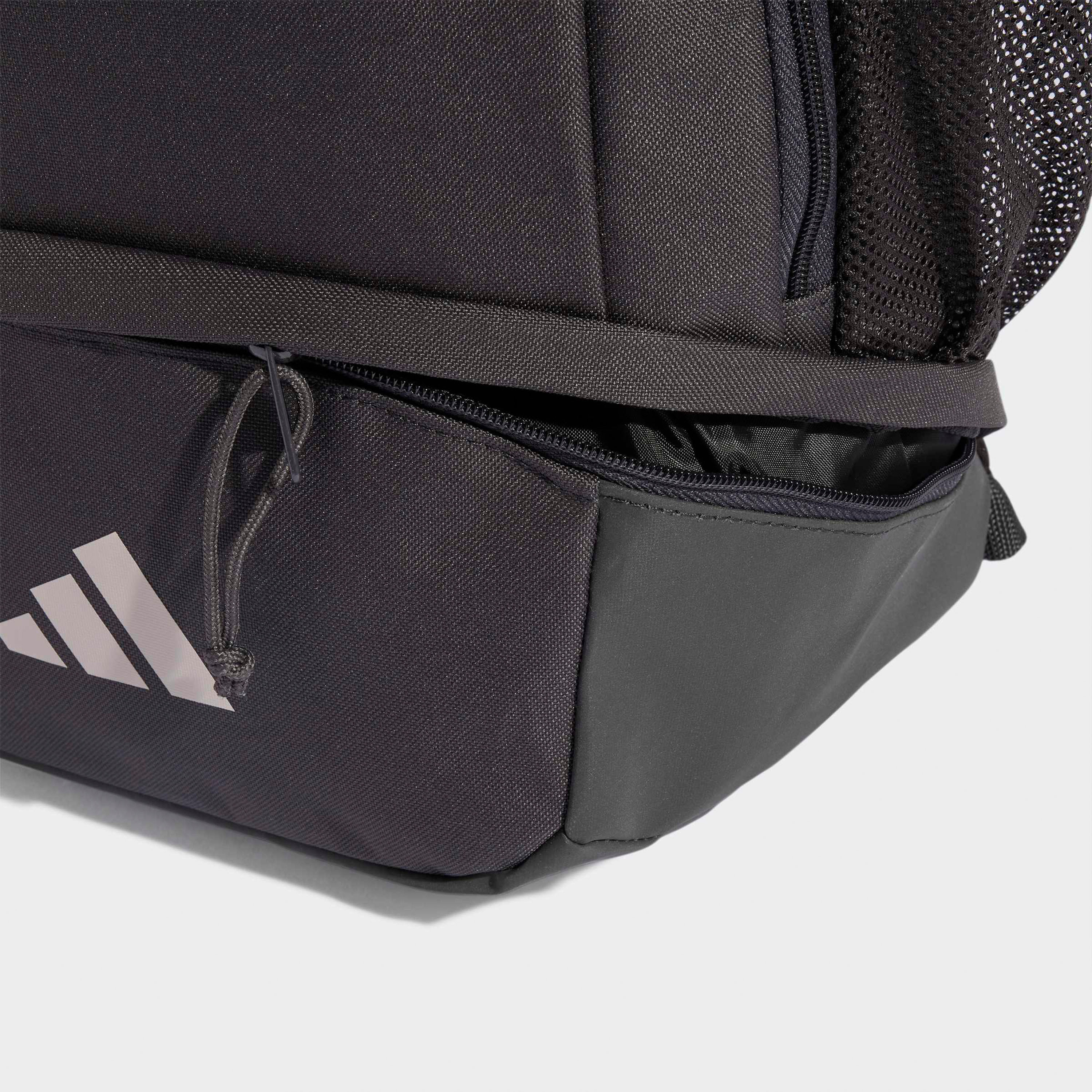 Adidas Audi Revolut F1 Print Backpack for Kids 8-13 Years with Adjustable Shoulder Straps - 27 L-school-bagsandbackpacks-backpacks-image-3