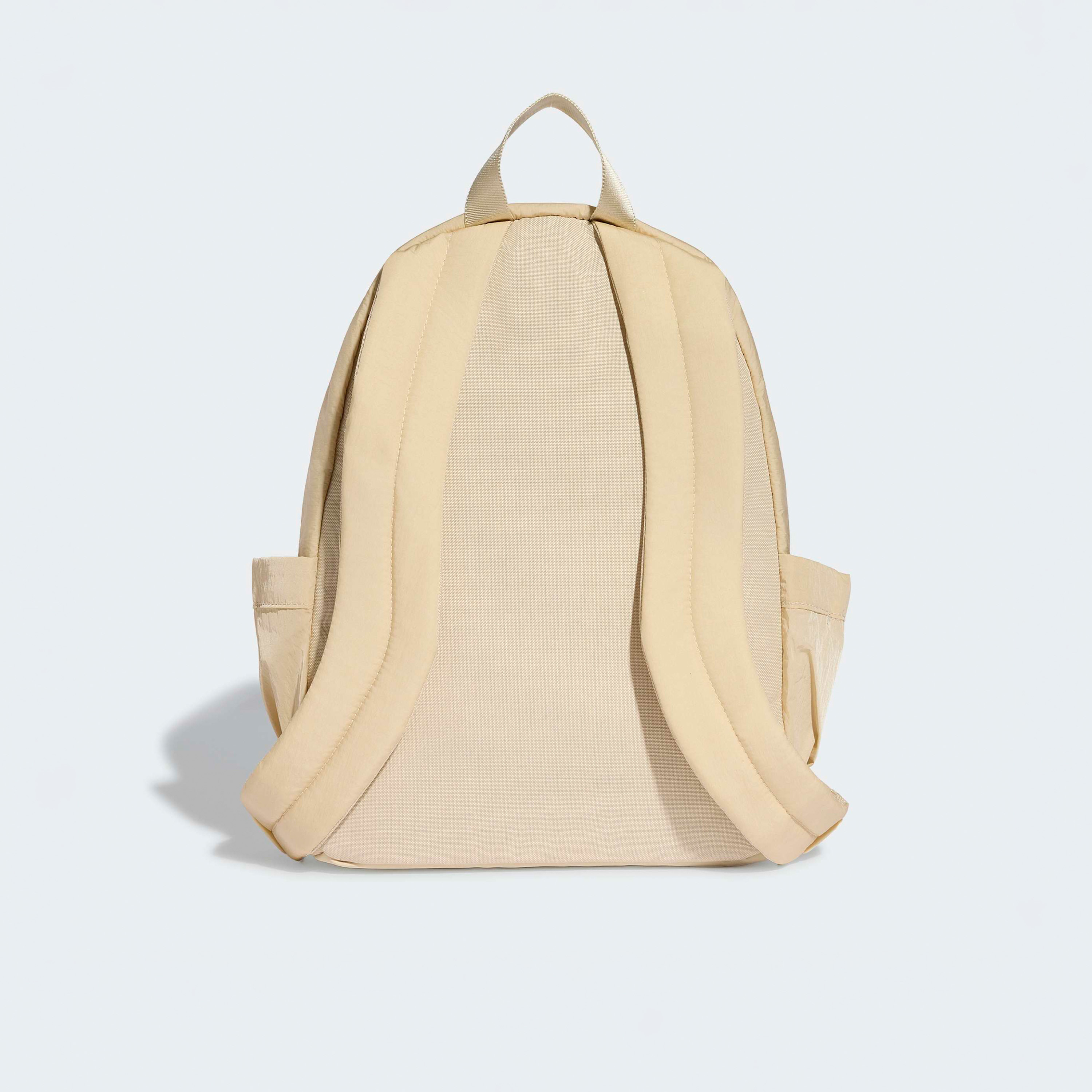 شنطة ظهر بشعار وحمالات مبطنة للبنات من 8-13 سنة من أديداس - 15 لتر-boys-accessories-bagsandbackpacks-image-2