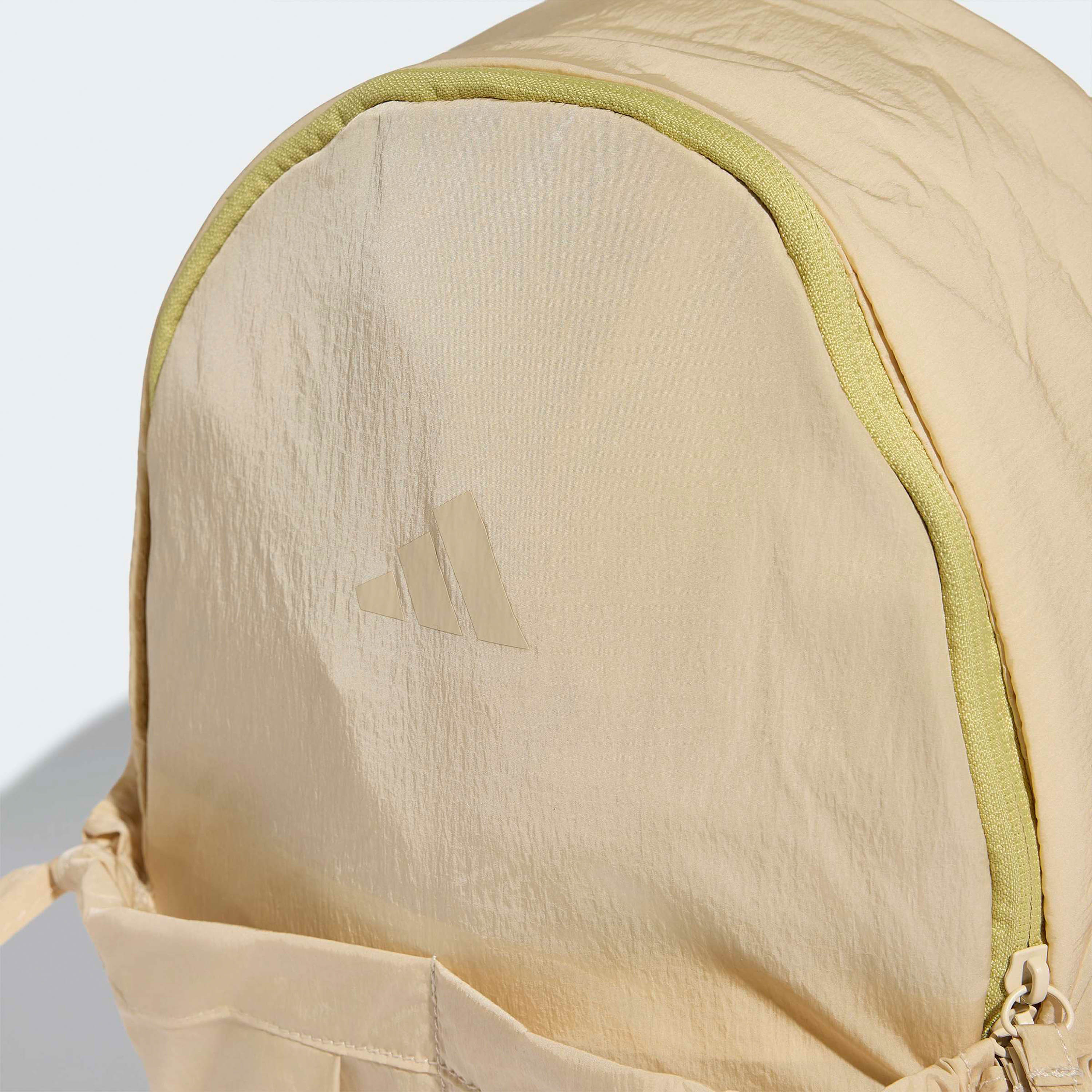 شنطة ظهر بشعار وحمالات مبطنة للبنات من 8-13 سنة من أديداس - 15 لتر-boys-accessories-bagsandbackpacks-image-5