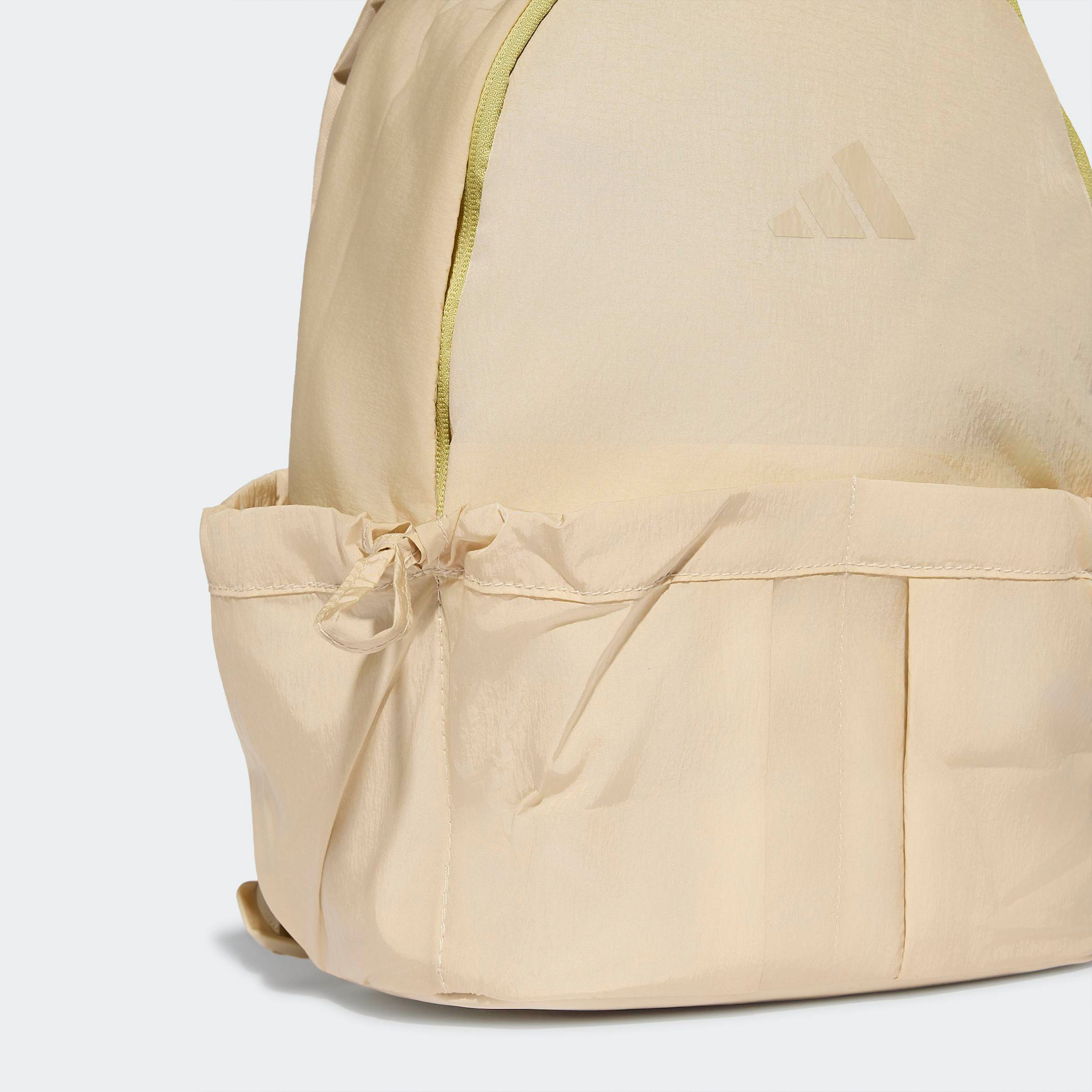 شنطة ظهر بشعار وحمالات مبطنة للبنات من 8-13 سنة من أديداس - 15 لتر-boys-accessories-bagsandbackpacks-image-6