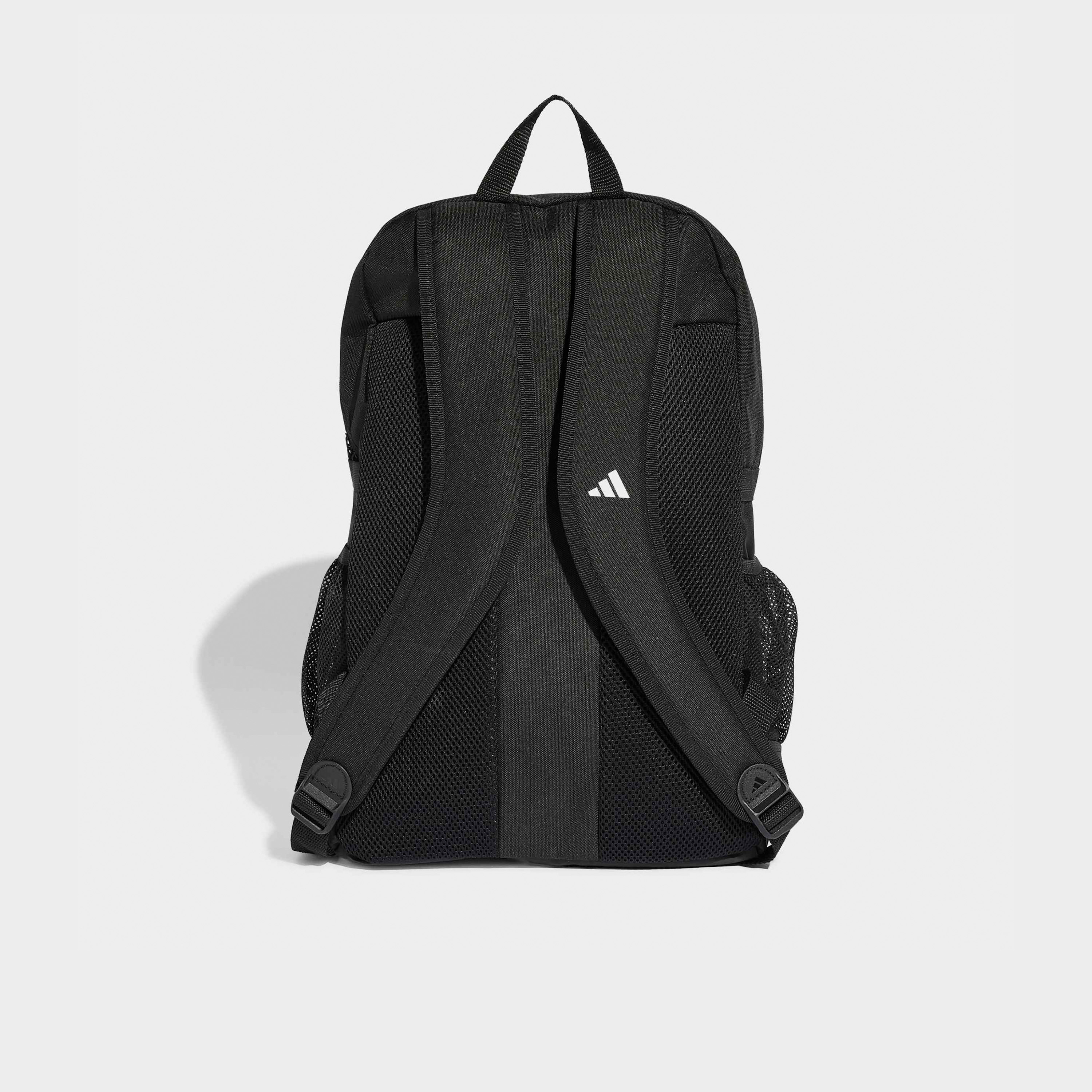 Adidas Logo Backpack for Kids 8-13 Years with Adjustable Shoulder Straps - 17 L-school-bagsandbackpacks-backpacks-image-6