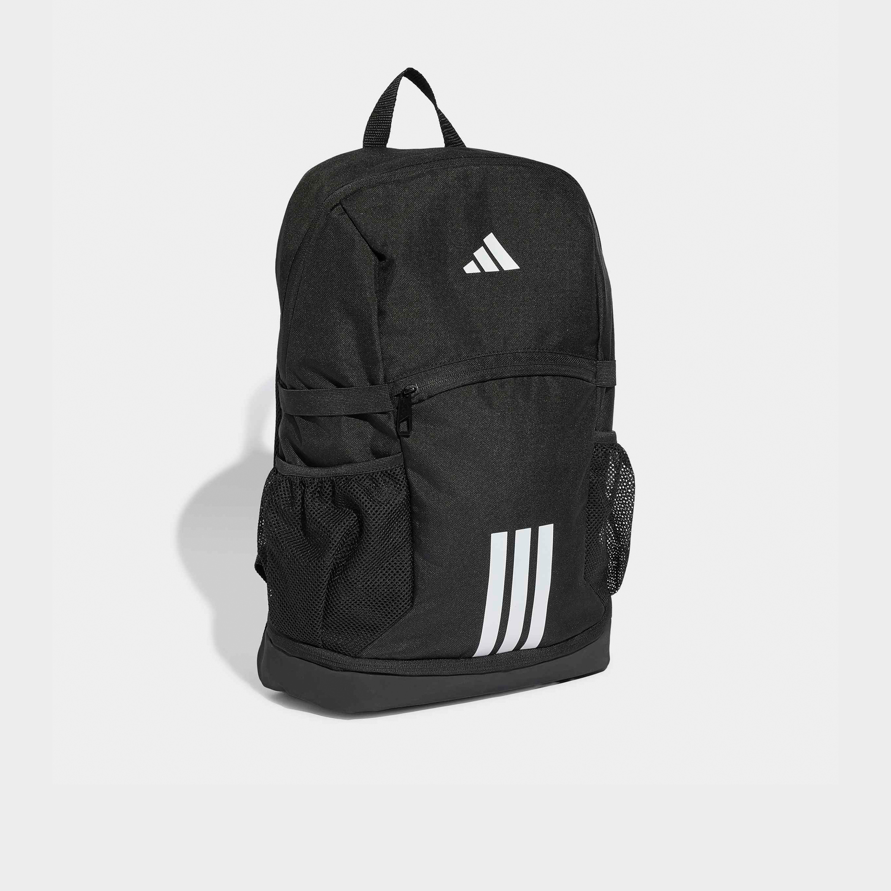 Adidas Logo Backpack for Kids 8-13 Years with Adjustable Shoulder Straps - 17 L-school-bagsandbackpacks-backpacks-image-5