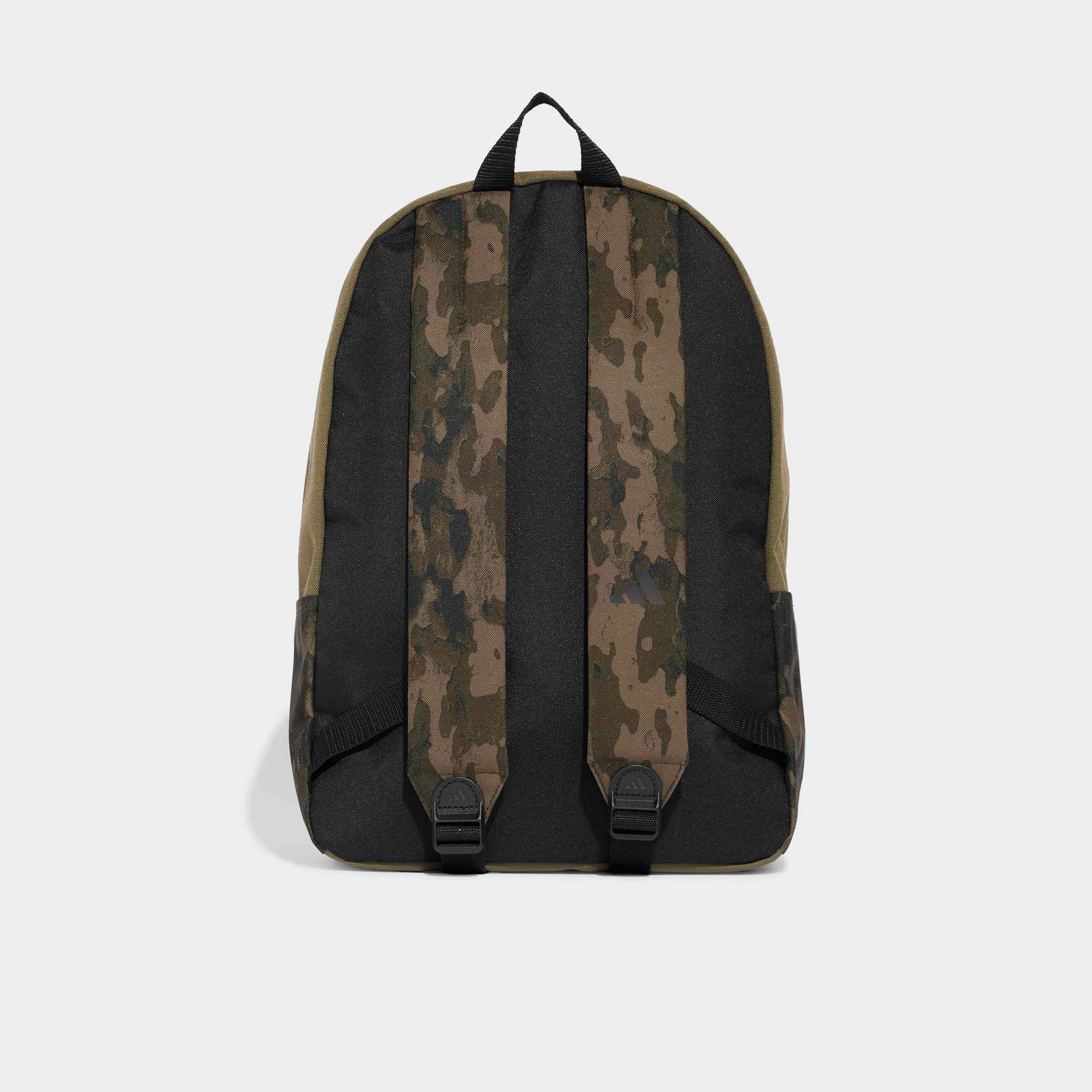 Adidas Camouflage Print Backpack for Kids 8-13 Years with Front Pocket-school-bagsandbackpacks-backpacks-image-6