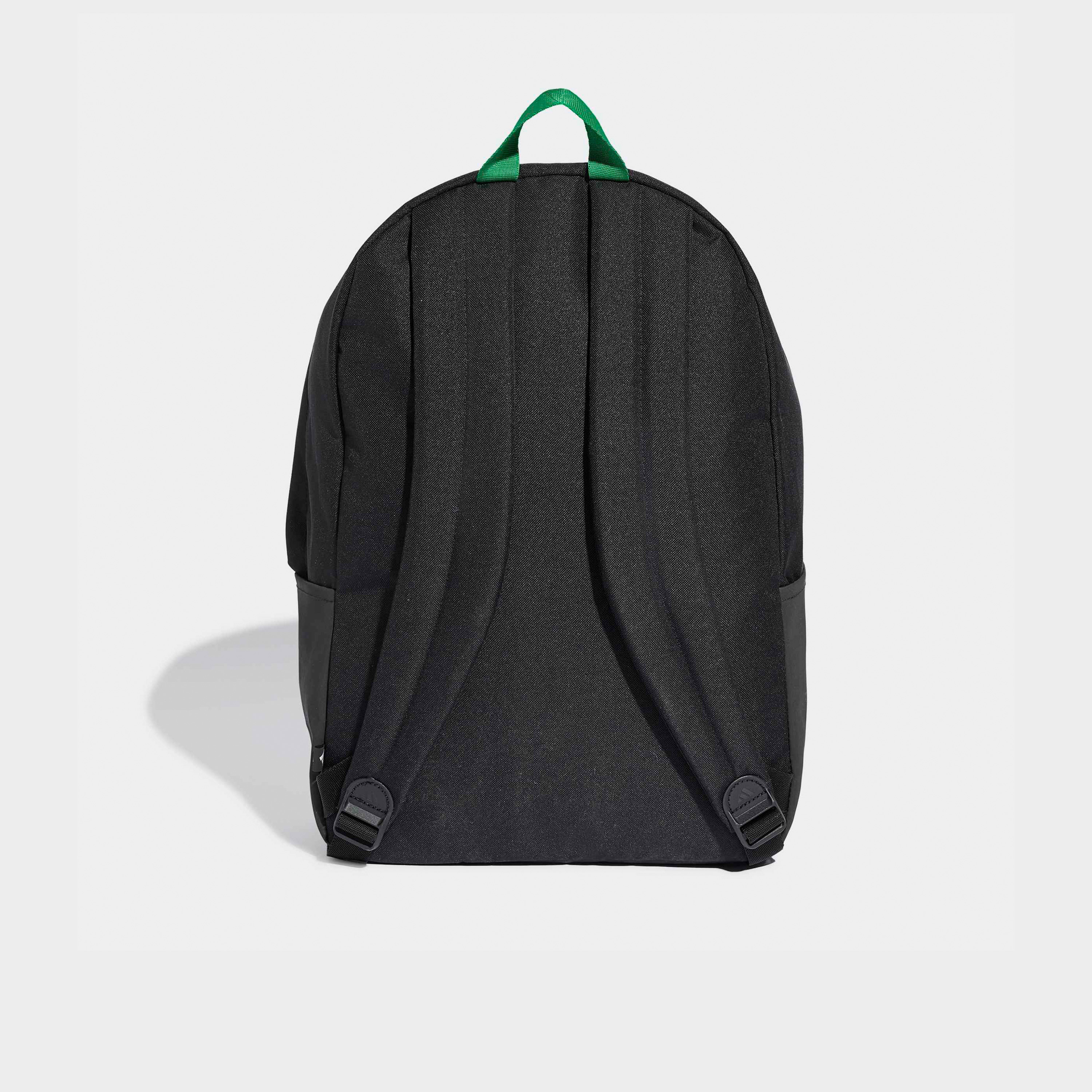 Adidas Logo Print Backpack for Kids 8-13 Years with Padded Strap - 27 L-school-bagsandbackpacks-backpacks-image-6