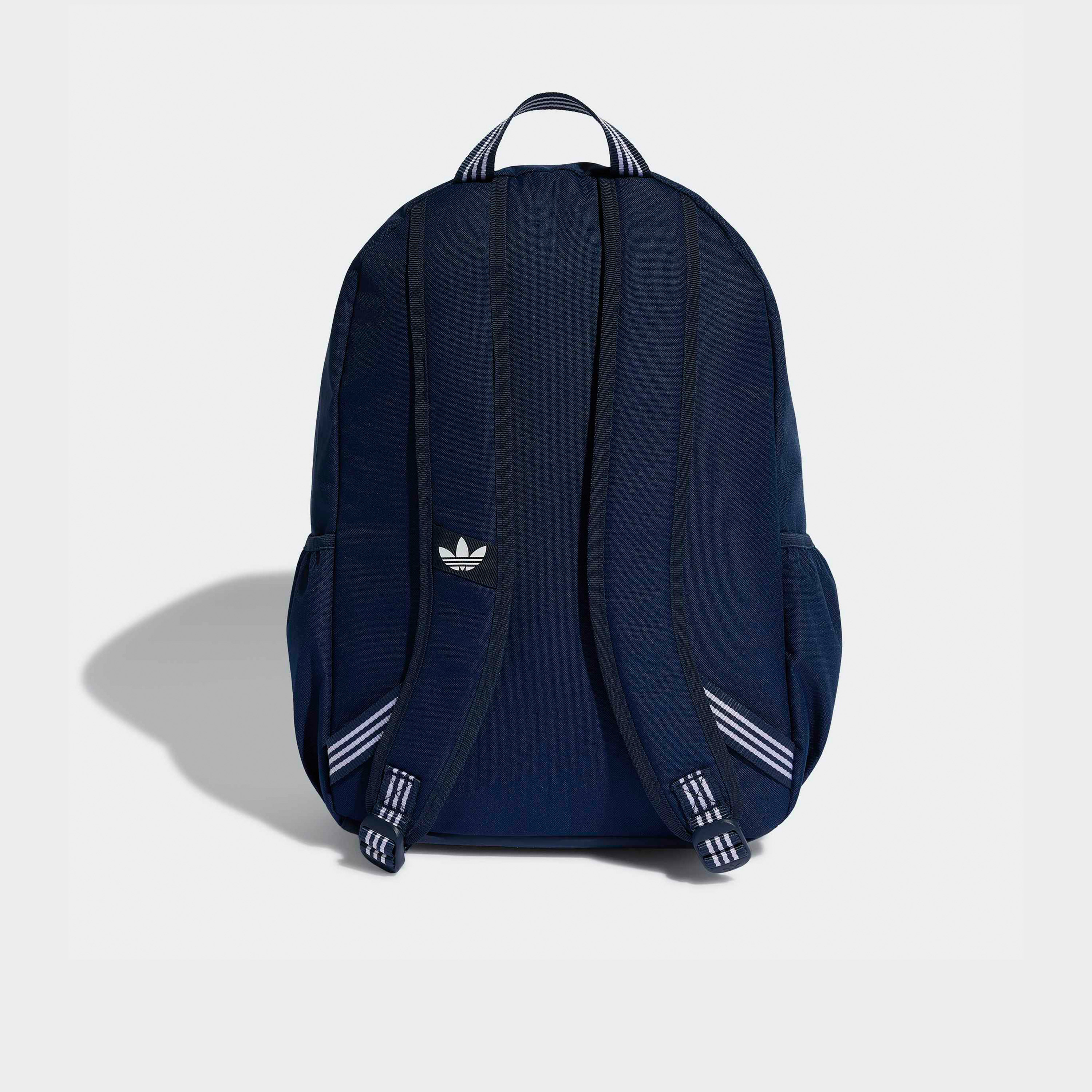 شنطة ظهر بطبعات شعار وحمالات مبطنة للأطفال من 13 سنة فأكثر من أديداس - 21 لتر-school-bagsandbackpacks-backpacks-image-6