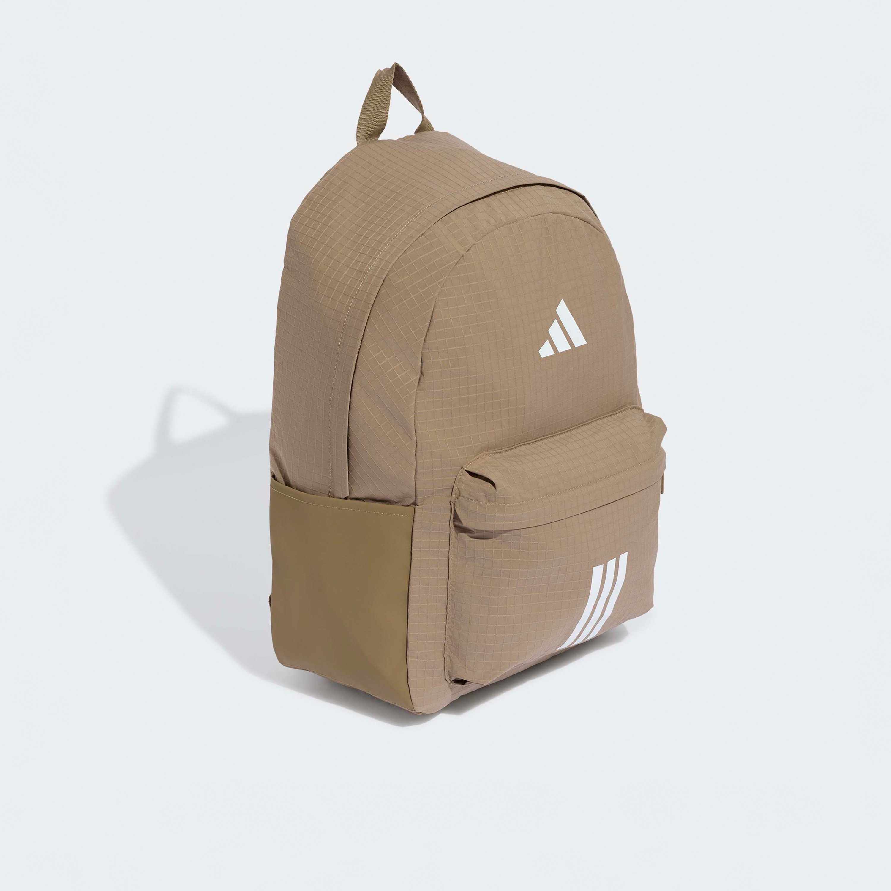 Adidas Logo Print Backpack for Kids 8-13 Years with Padded Strap - 27 L-school-bagsandbackpacks-backpacks-image-5