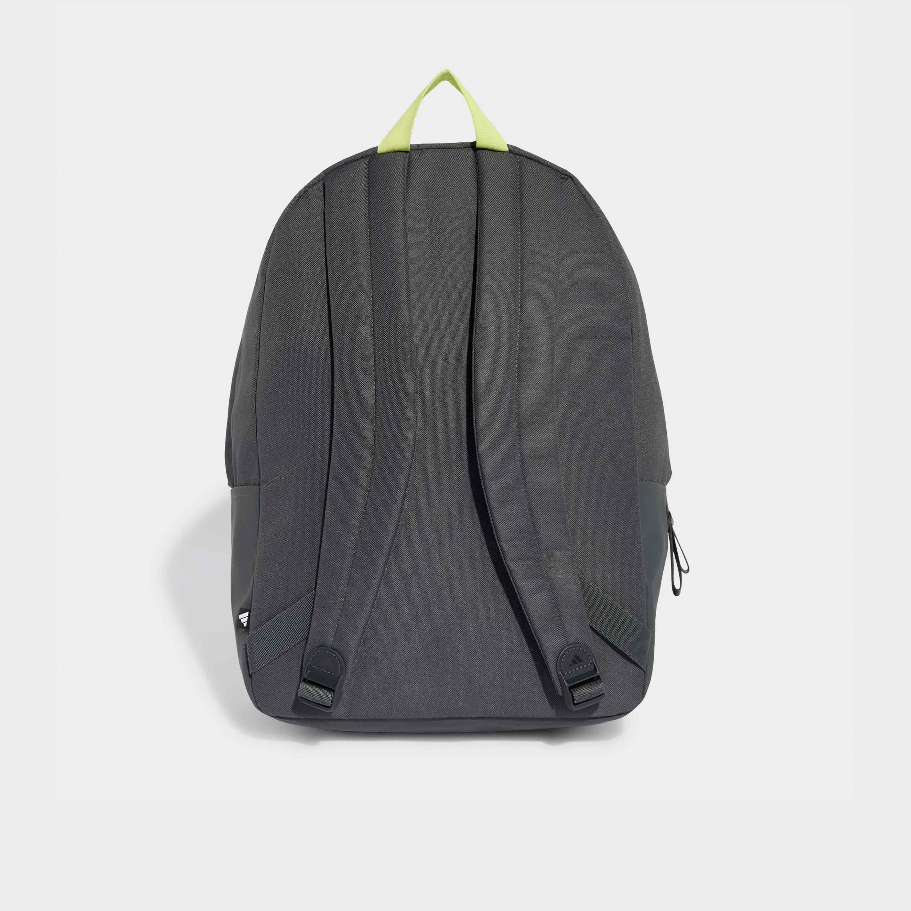 Adidas Logo Print Backpack for Boys 8-13 Years with Padded Strap - 27 L-school-bagsandbackpacks-backpacks-image-6