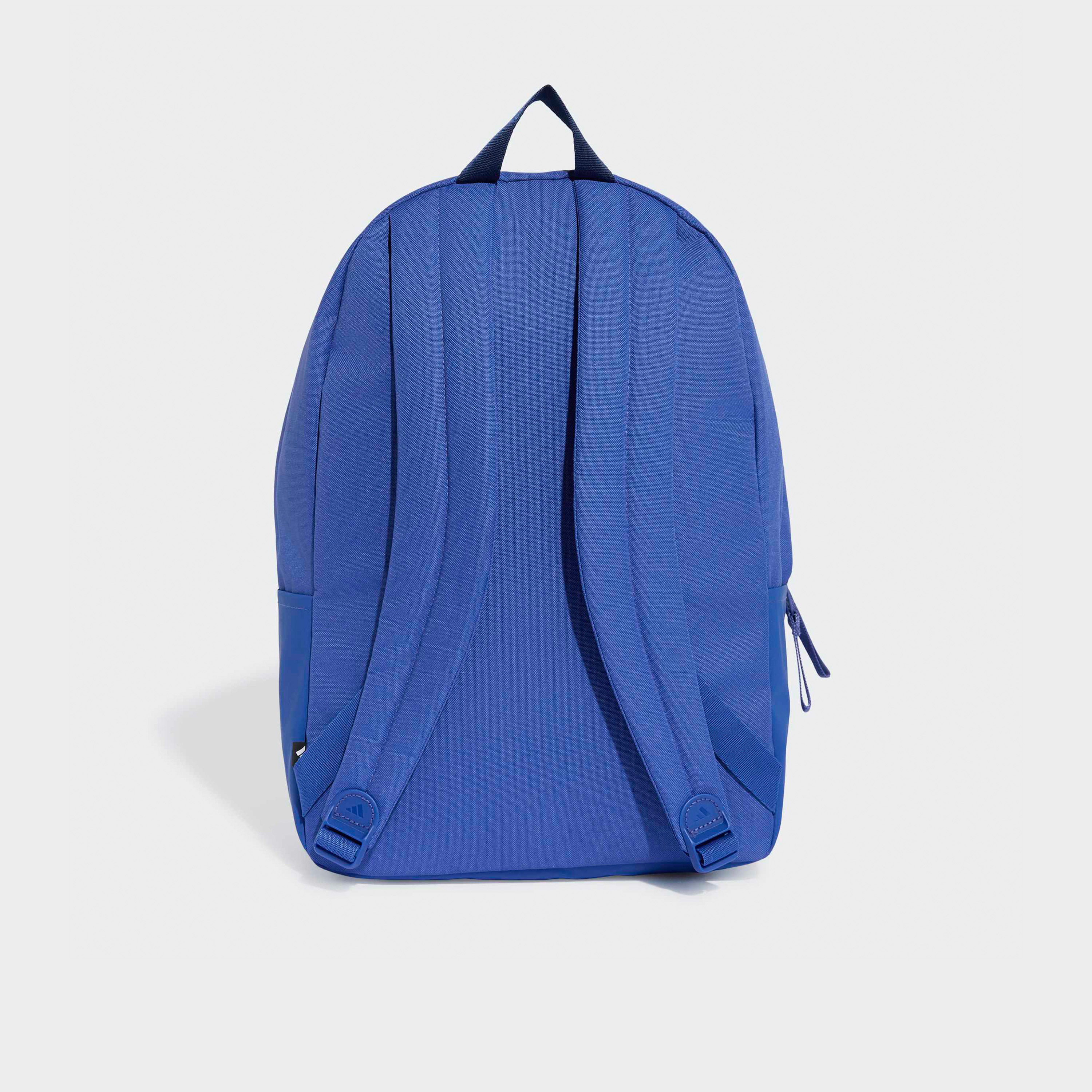Adidas Logo Print Backpack for Kids 8-13 Years with Padded Strap - 27 L-school-bagsandbackpacks-backpacks-image-6