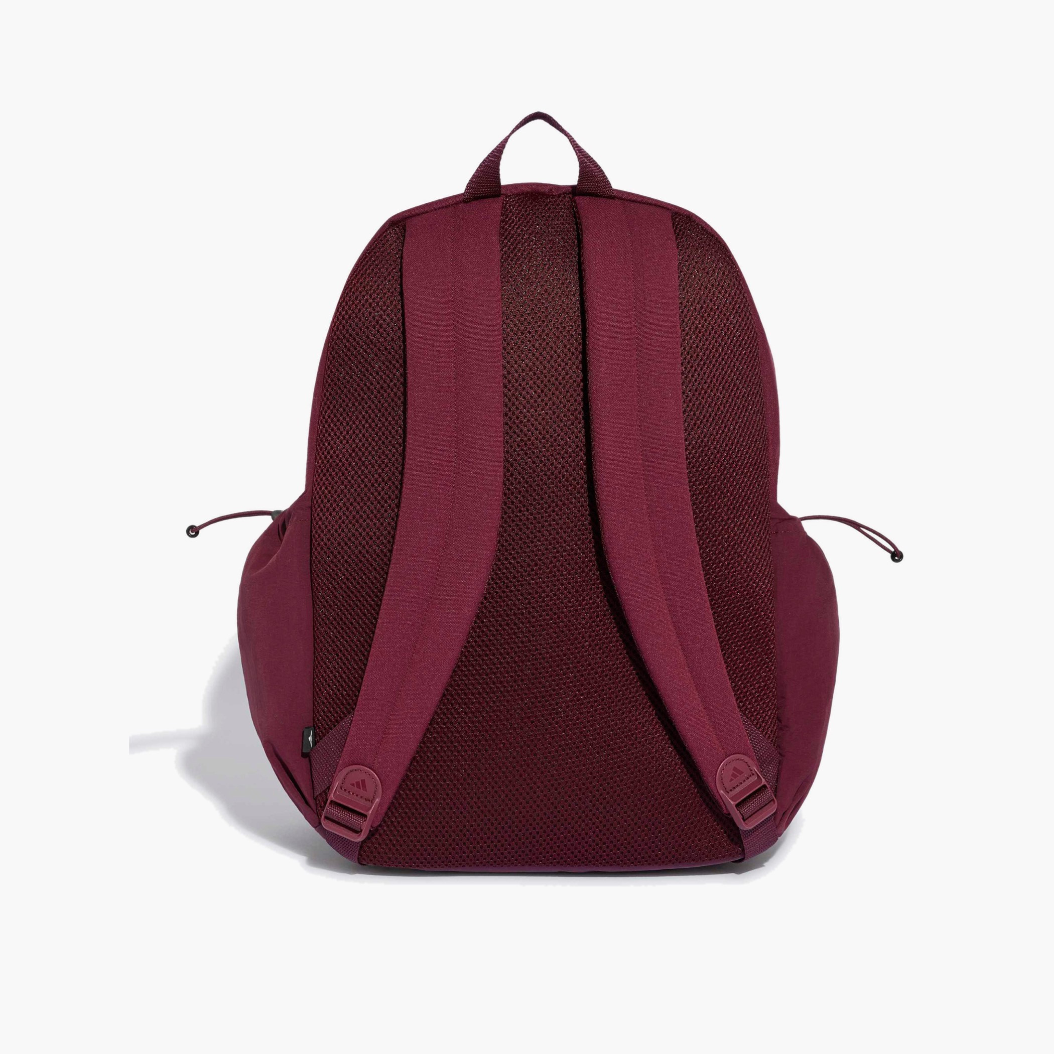شنطة ظهر بطبعة شعار للأطفال 8-13 سنة مع حزام مبطن من أديداس-school-bagsandbackpacks-backpacks-image-6