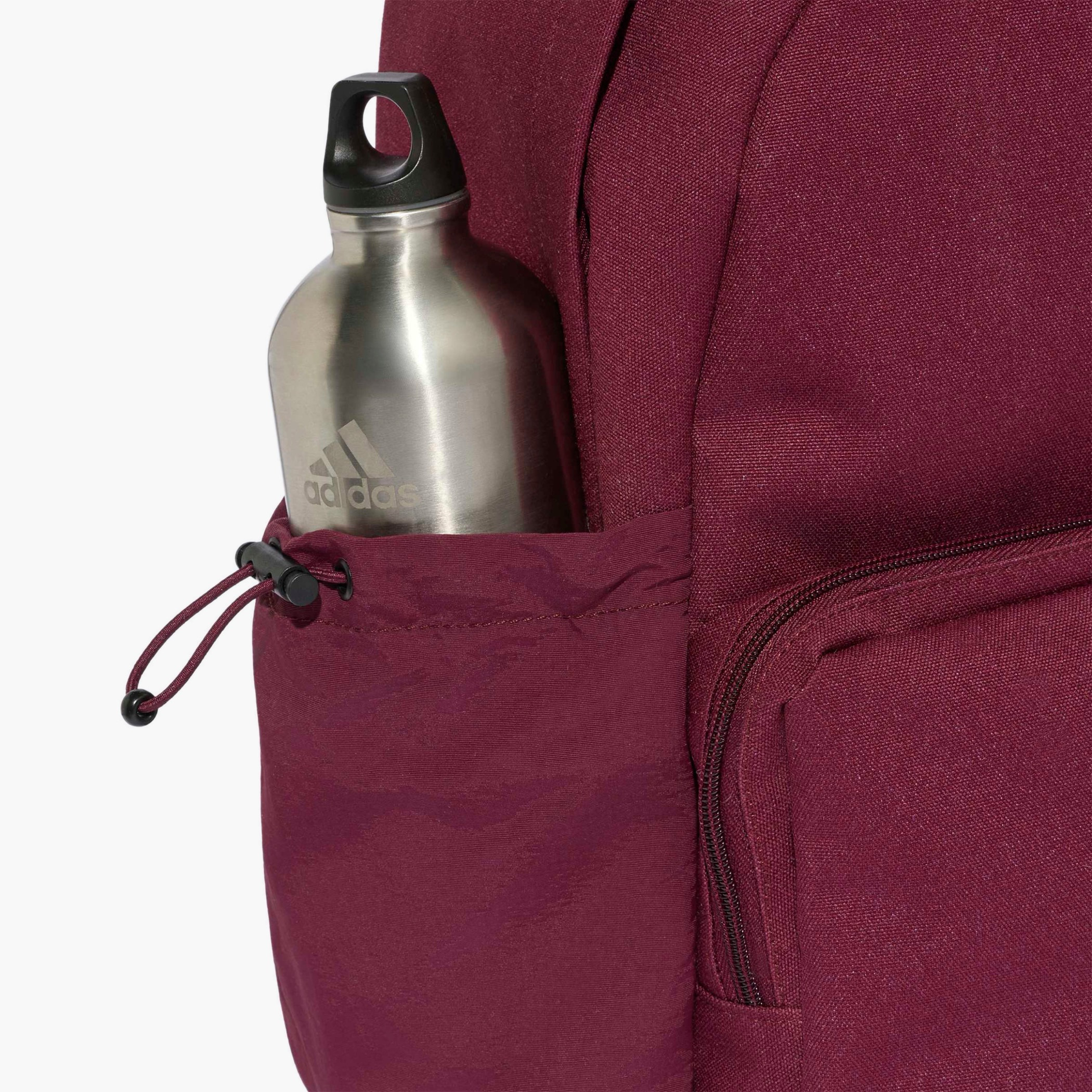 شنطة ظهر بطبعة شعار للأطفال 8-13 سنة مع حزام مبطن من أديداس-school-bagsandbackpacks-backpacks-image-2