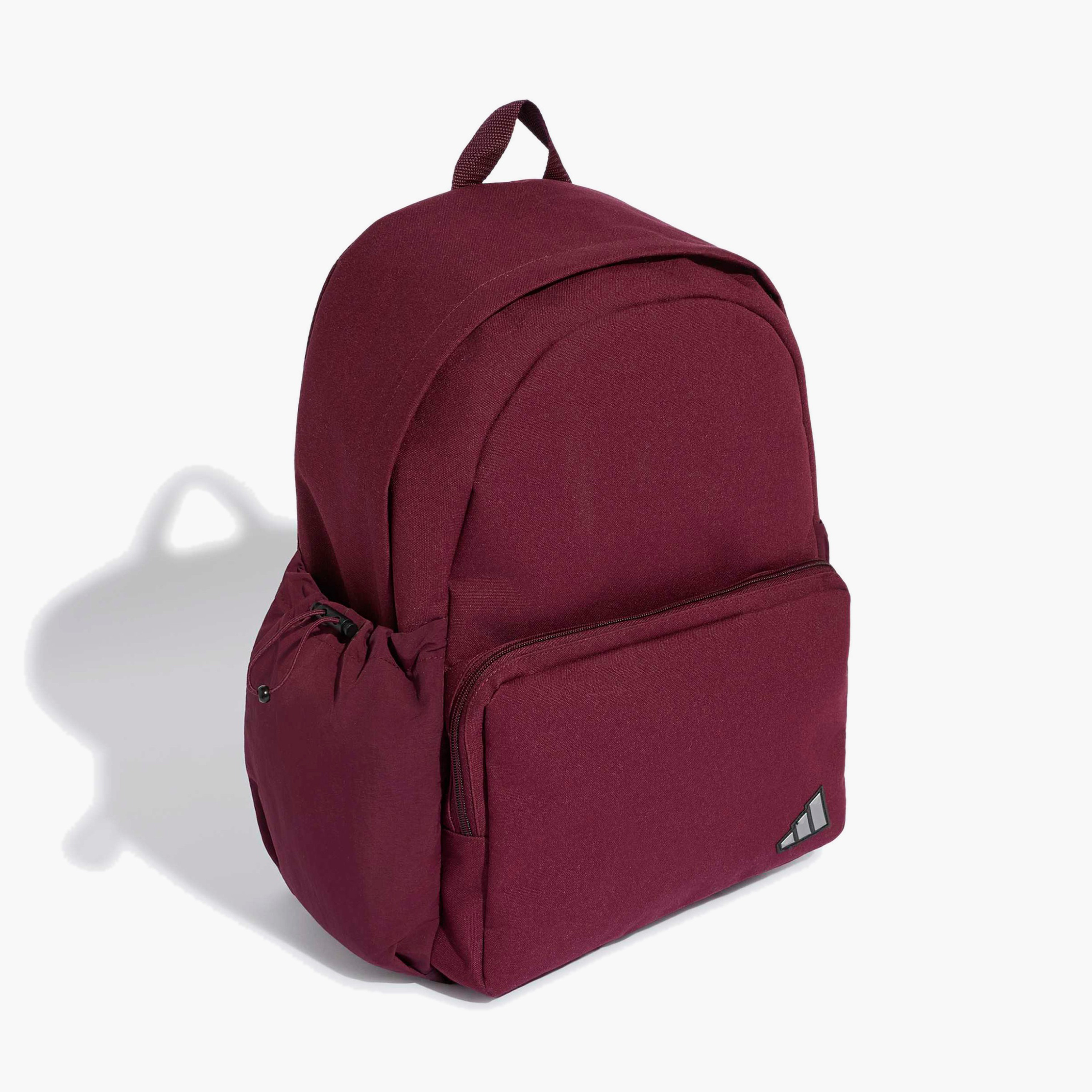 شنطة ظهر بطبعة شعار للأطفال 8-13 سنة مع حزام مبطن من أديداس-school-bagsandbackpacks-backpacks-image-5