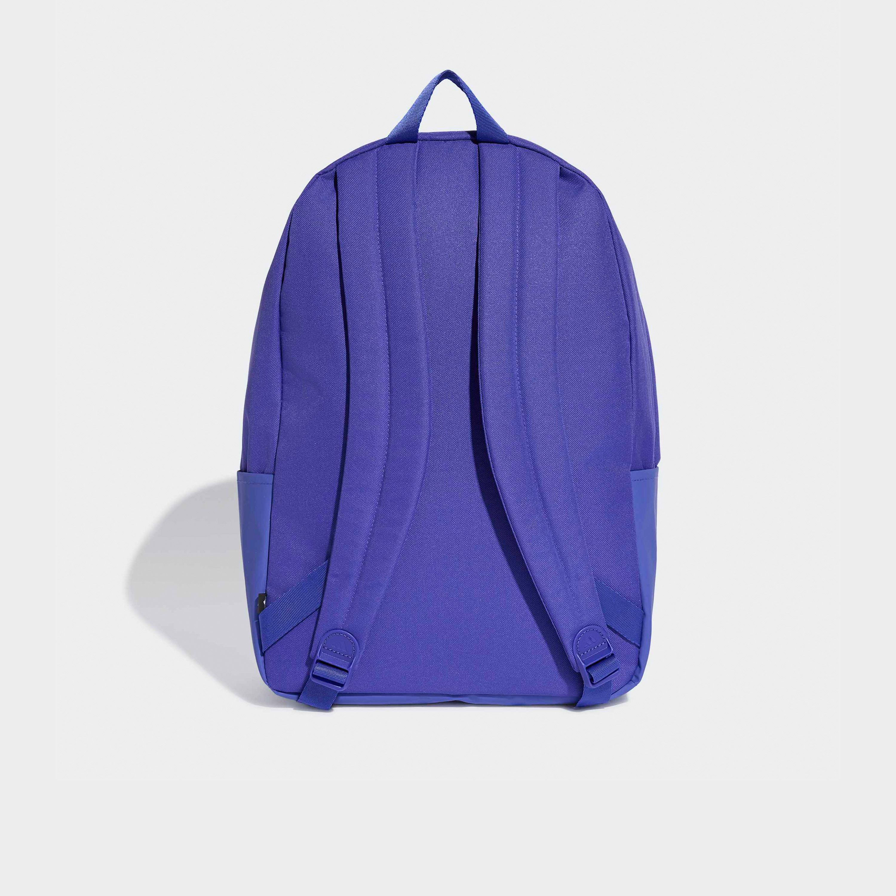 Adidas Logo Print Backpack for Kids 13+ Years with Padded Strap - 28 L-school-bagsandbackpacks-backpacks-image-6
