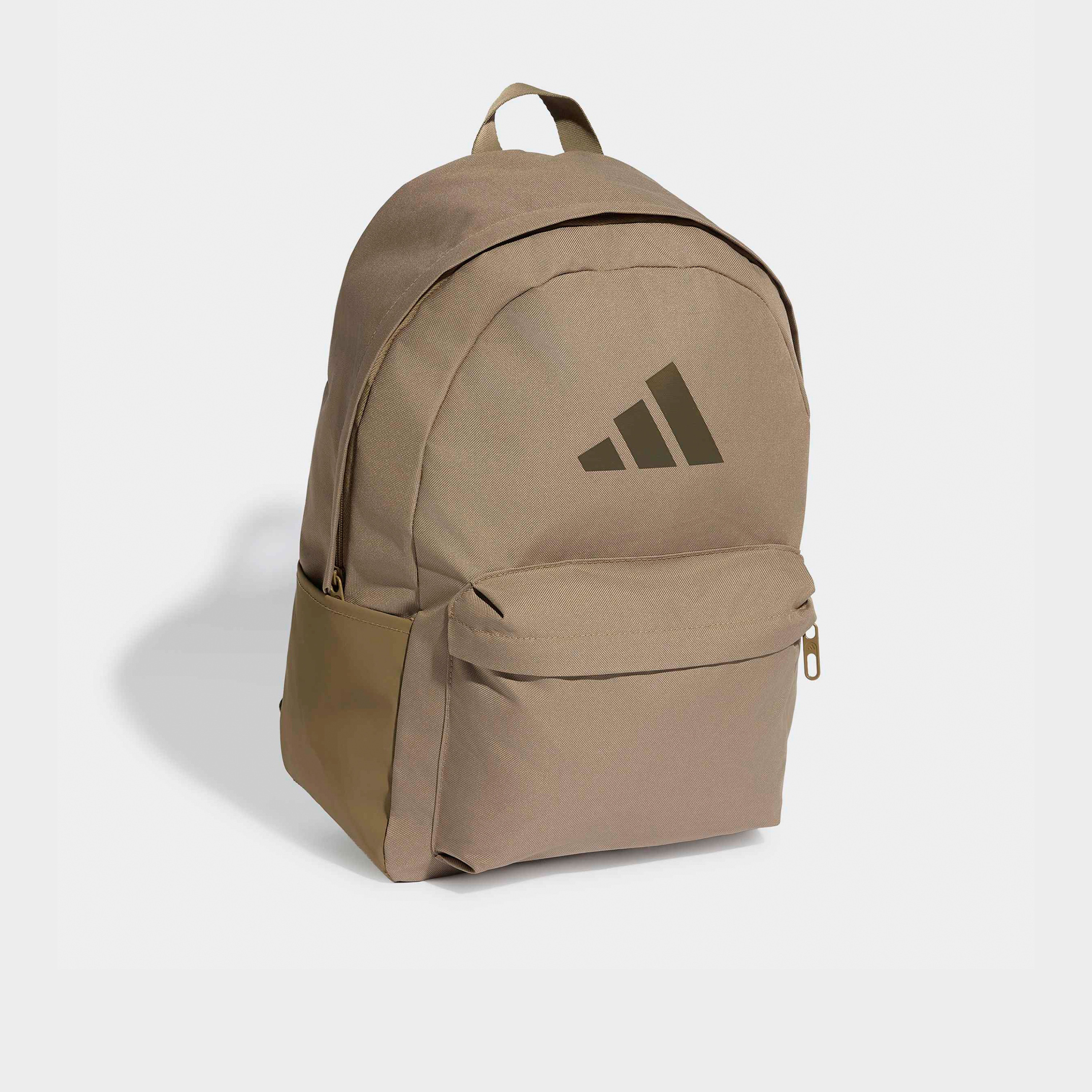 Adidas Logo Print Backpack for Kids 13+ Years with Padded Strap - 28 L-school-bagsandbackpacks-backpacks-image-5