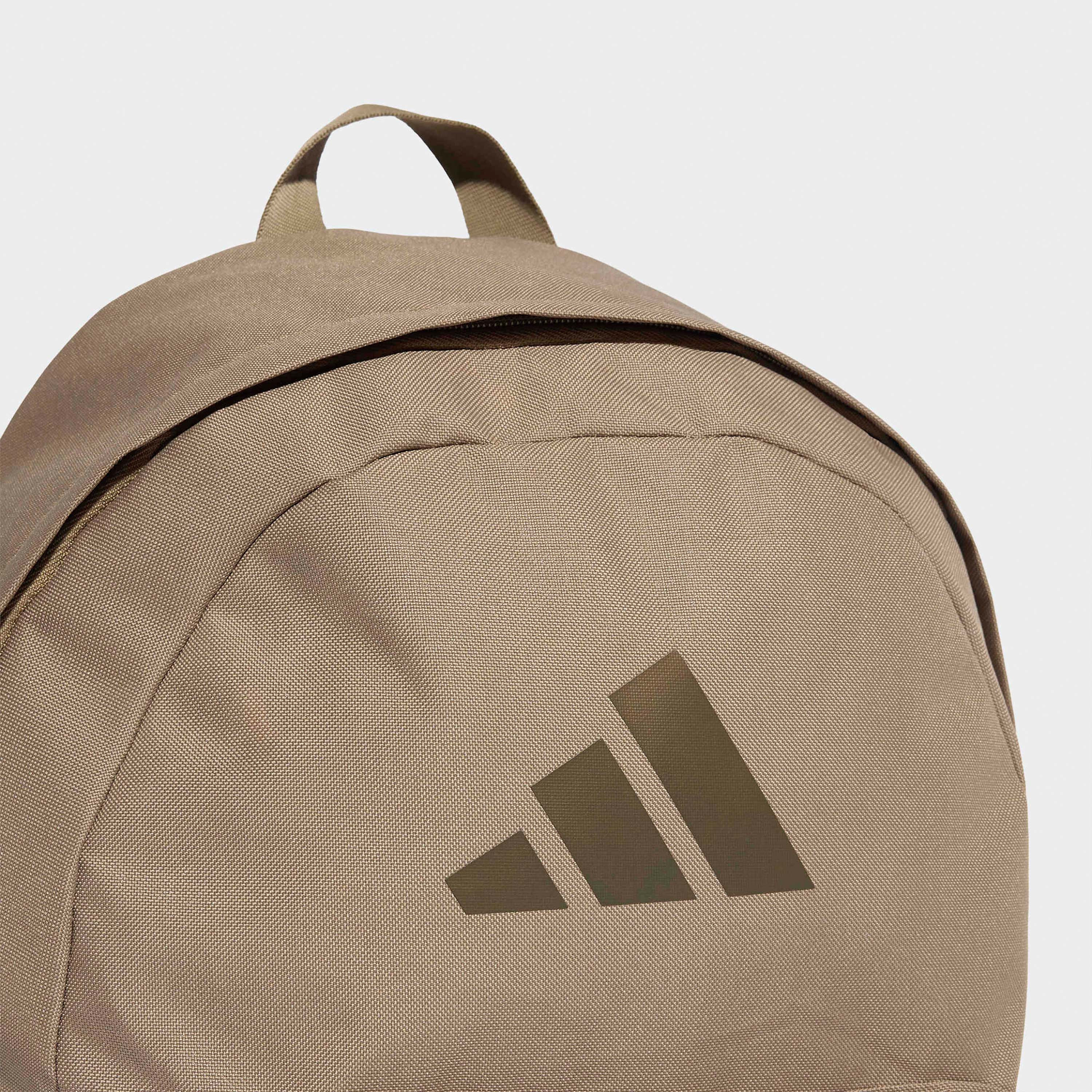 Adidas Logo Print Backpack for Kids 13+ Years with Padded Strap - 28 L-school-bagsandbackpacks-backpacks-image-2