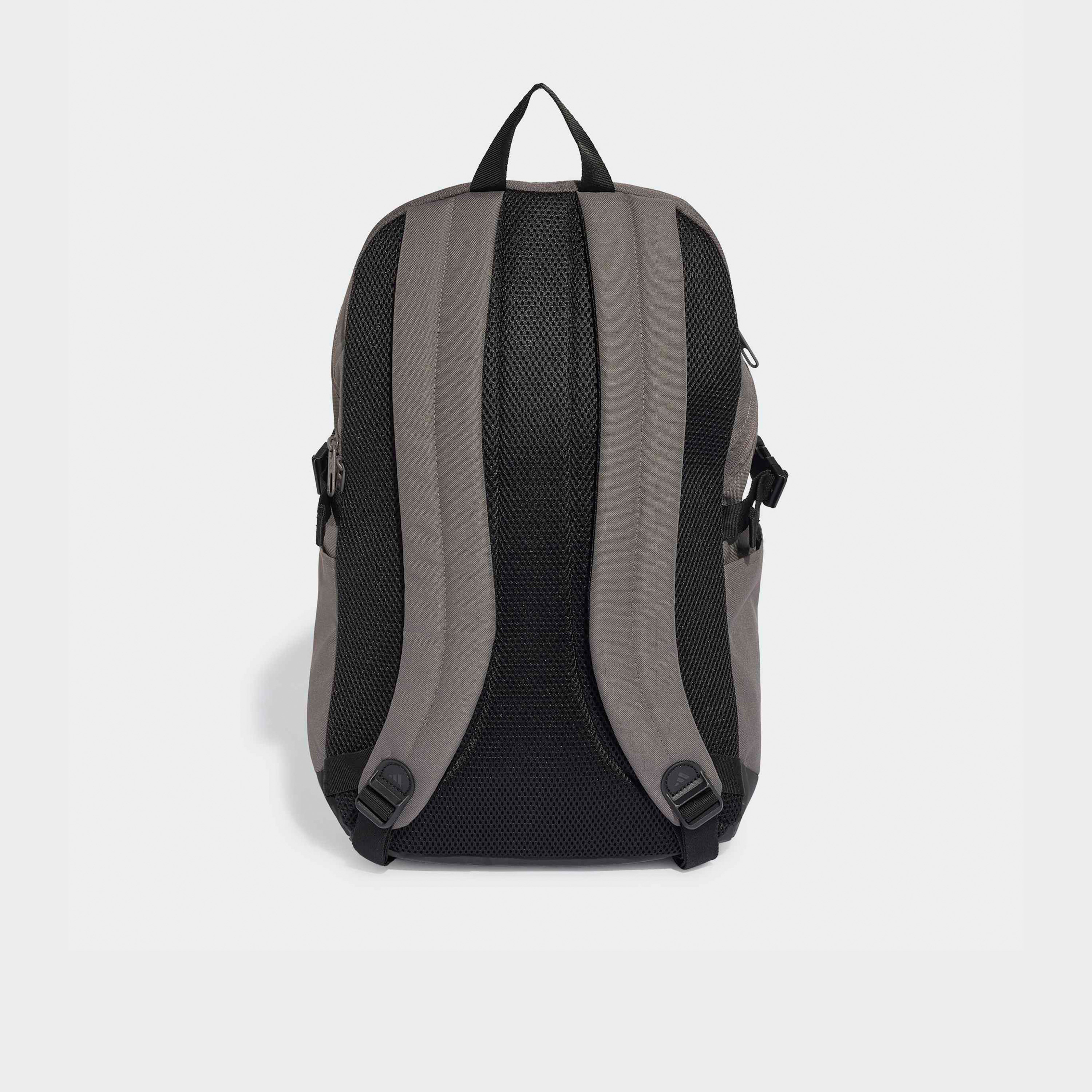 Adidas Logo Print Backpack for Kids 13+ Years with Padded Strap - 27 L-school-bagsandbackpacks-backpacks-image-6