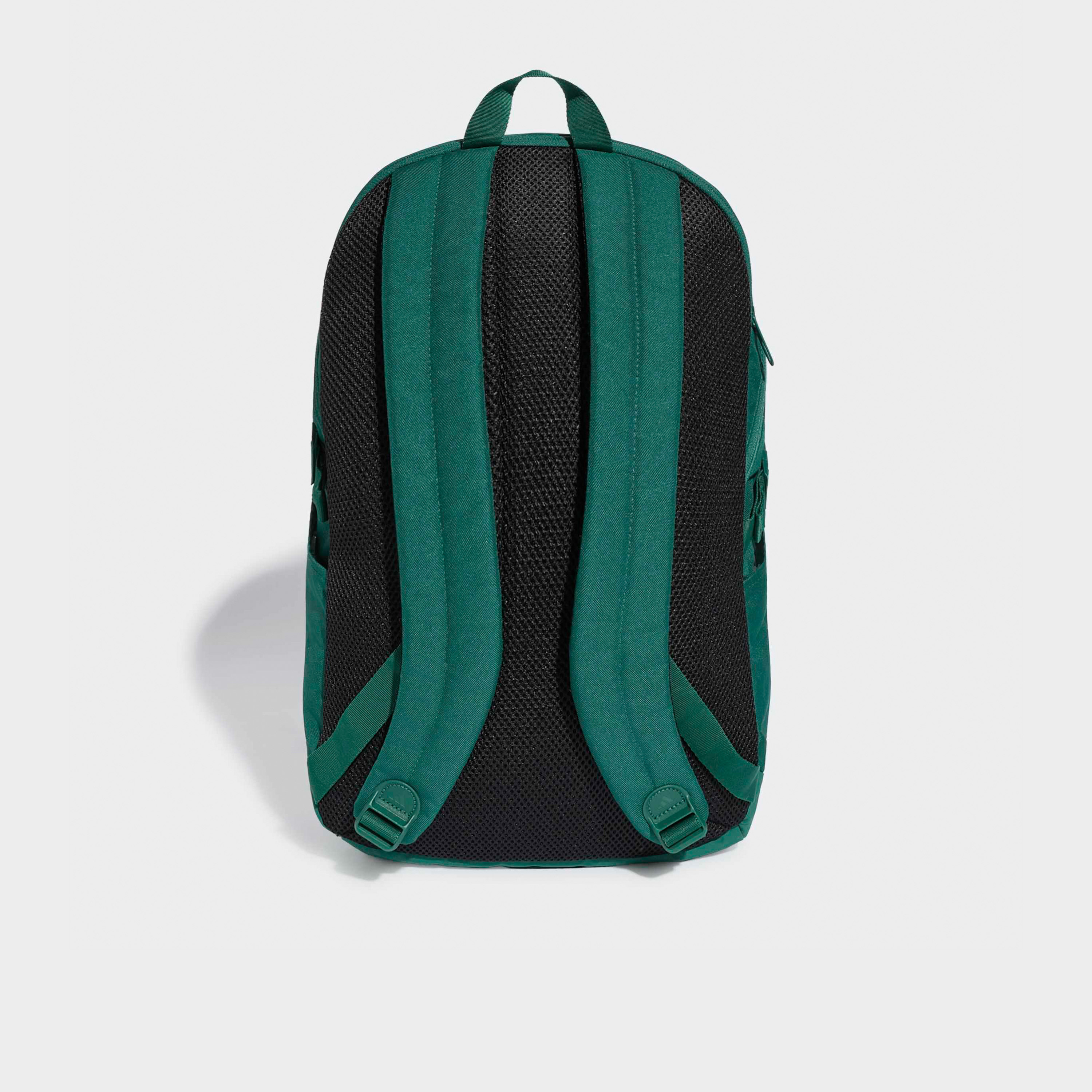 Adidas Logo Print Backpack for Kids 8-13 Years with Padded Strap - 27 L-school-bagsandbackpacks-backpacks-image-6
