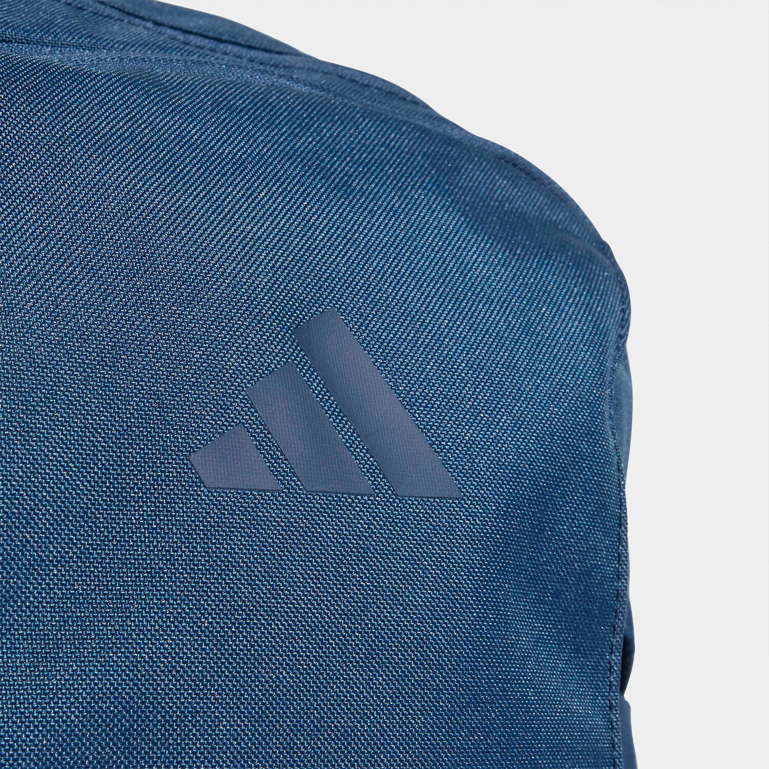 Adidas Logo Print Backpack for Kids 13+ Years with Padded Strap - 27 L-school-bagsandbackpacks-backpacks-image-2