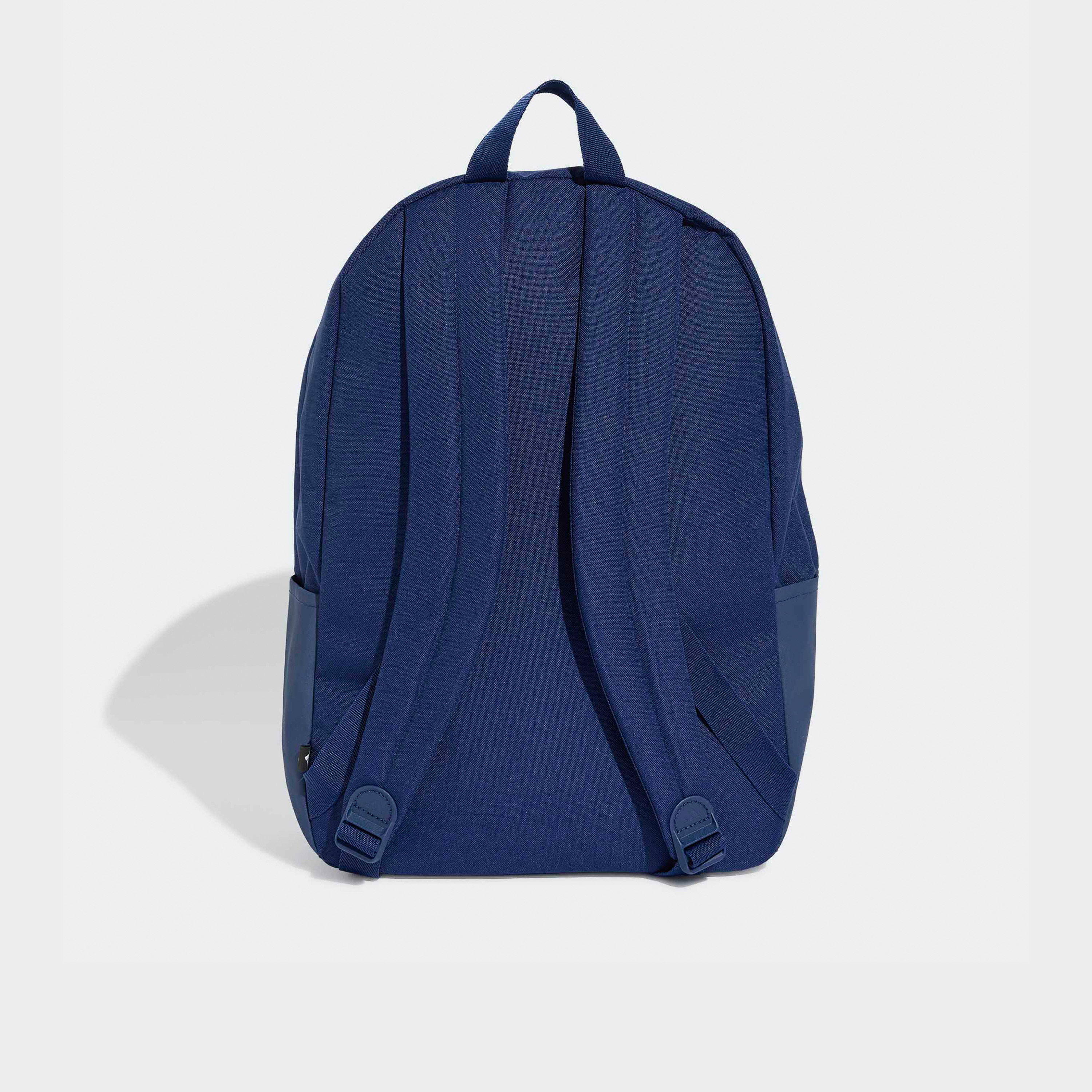 Adidas Logo Print Backpack for Kids 13+ Years with Padded Strap - 28 L-school-bagsandbackpacks-backpacks-image-6