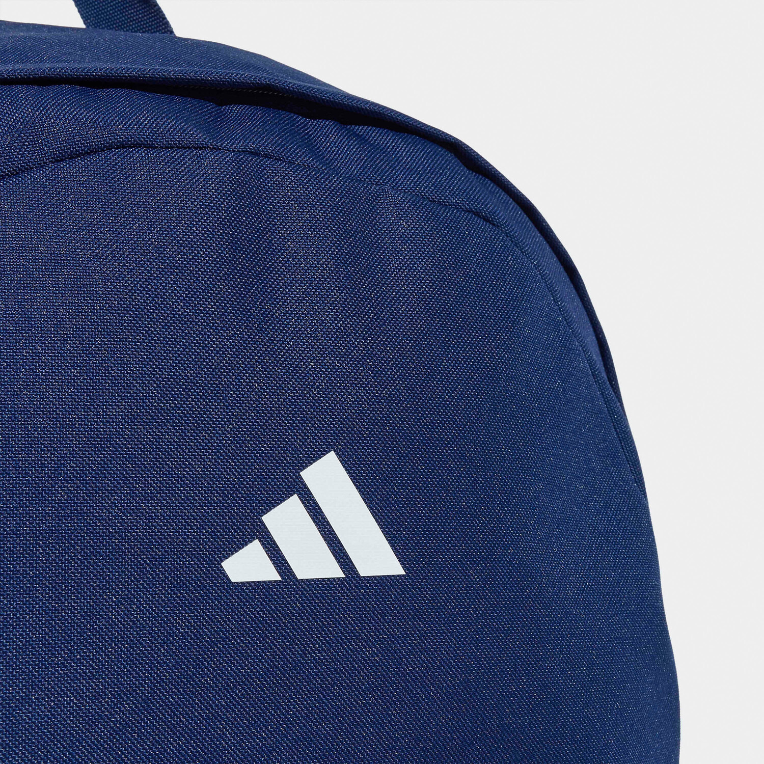 Adidas Logo Print Backpack for Kids 13+ Years with Padded Strap - 28 L-school-bagsandbackpacks-backpacks-image-2