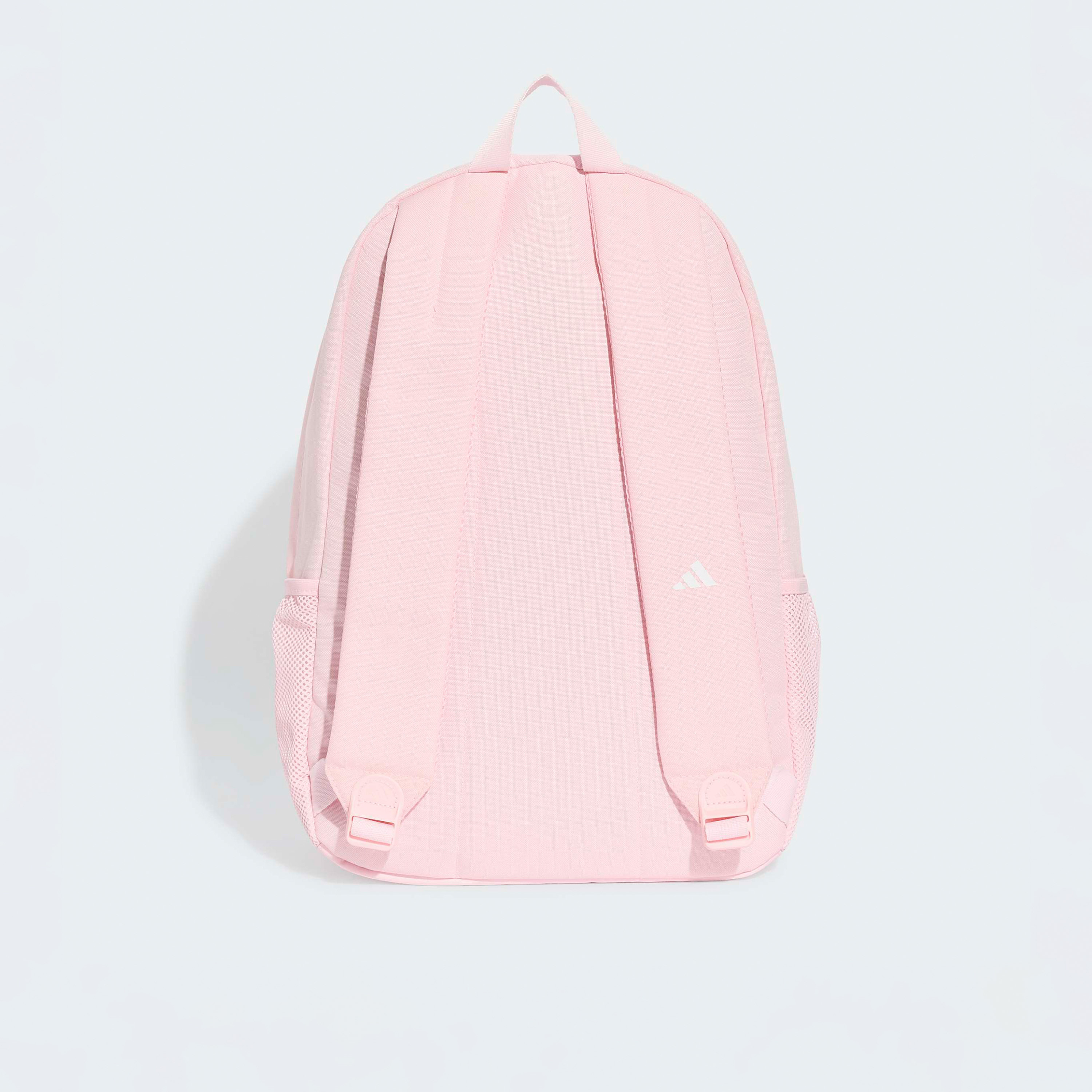 شنطة ظهر ومقلمة بطبعات الشعار للبنات بعمر 8-13 سنة من أديداس - 23 لتر-school-bagsandbackpacks-backpacks-image-6