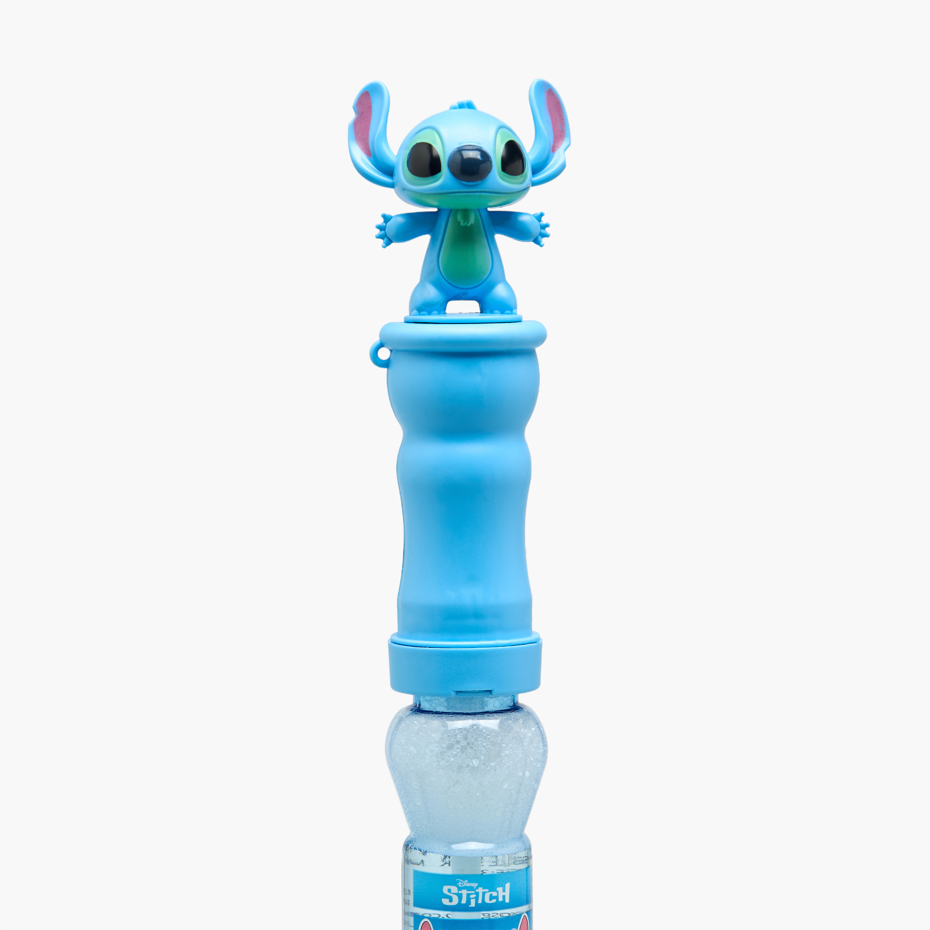 عصا فقاعات بتصميم ستيتش-toys-noveltyandcollectibles-noveltytoys-image-2