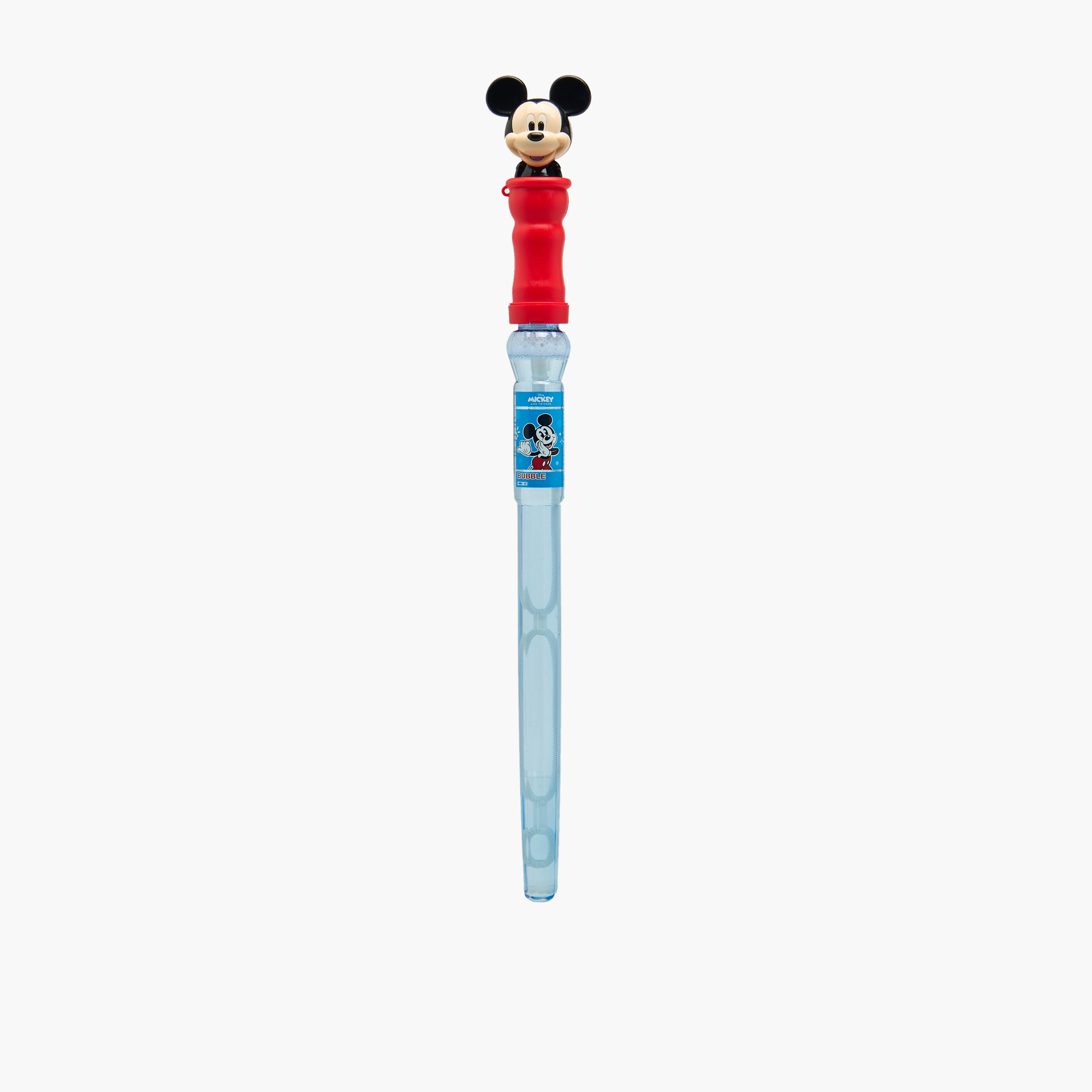 عصا فقاعات ميكي ماوس من ديزني-toys-noveltyandcollectibles-noveltytoys-image-1