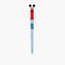 Disney Mickey Mouse Bubble Wand-toys-noveltyandcollectibles-noveltytoys-image-1
