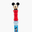 Disney Mickey Mouse Bubble Wand-toys-noveltyandcollectibles-noveltytoys-image-2