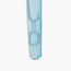 Disney Mickey Mouse Bubble Wand-toys-noveltyandcollectibles-noveltytoys-image-3