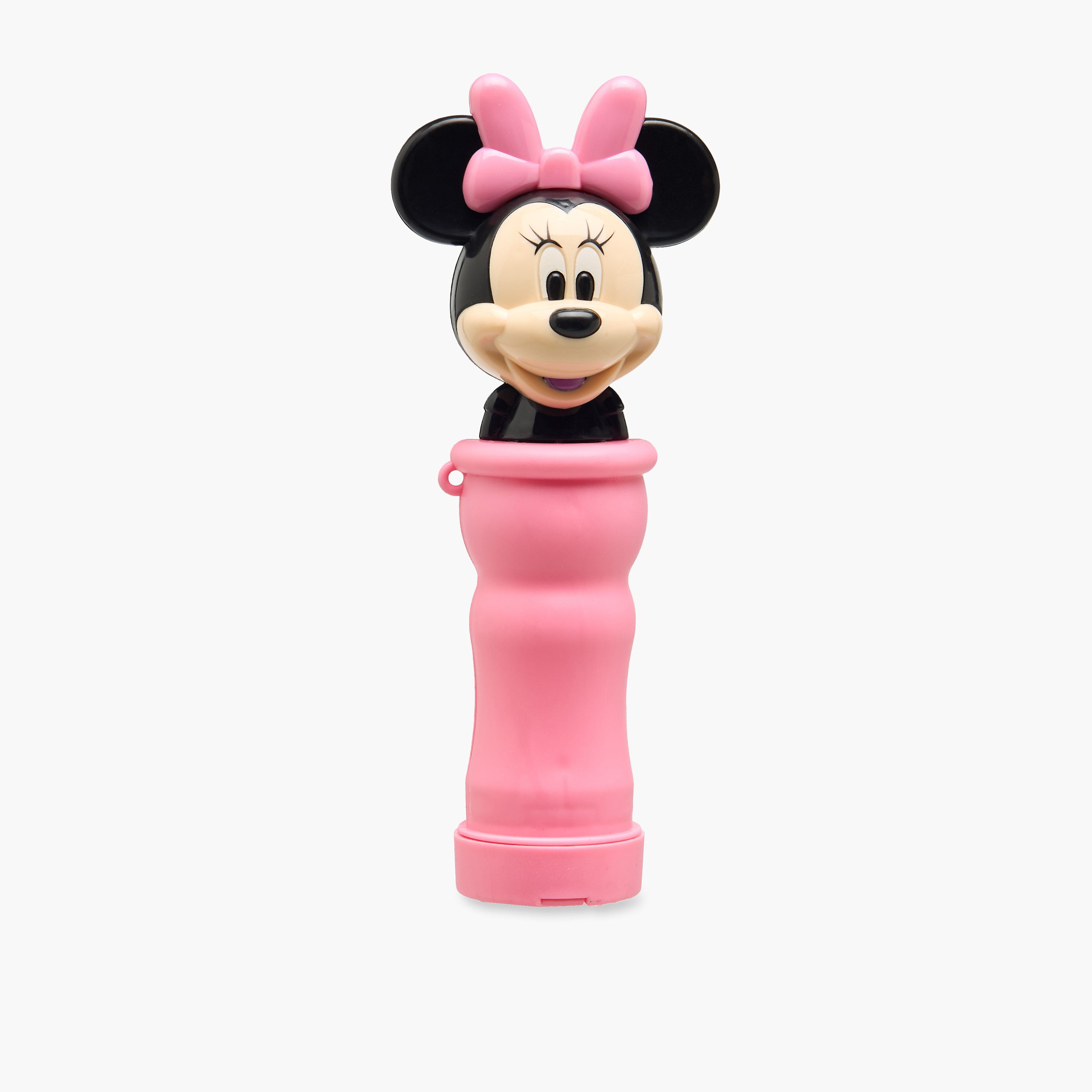 عصا فقاعات بتصميم ميني ماوس-toys-noveltyandcollectibles-noveltytoys-image-2