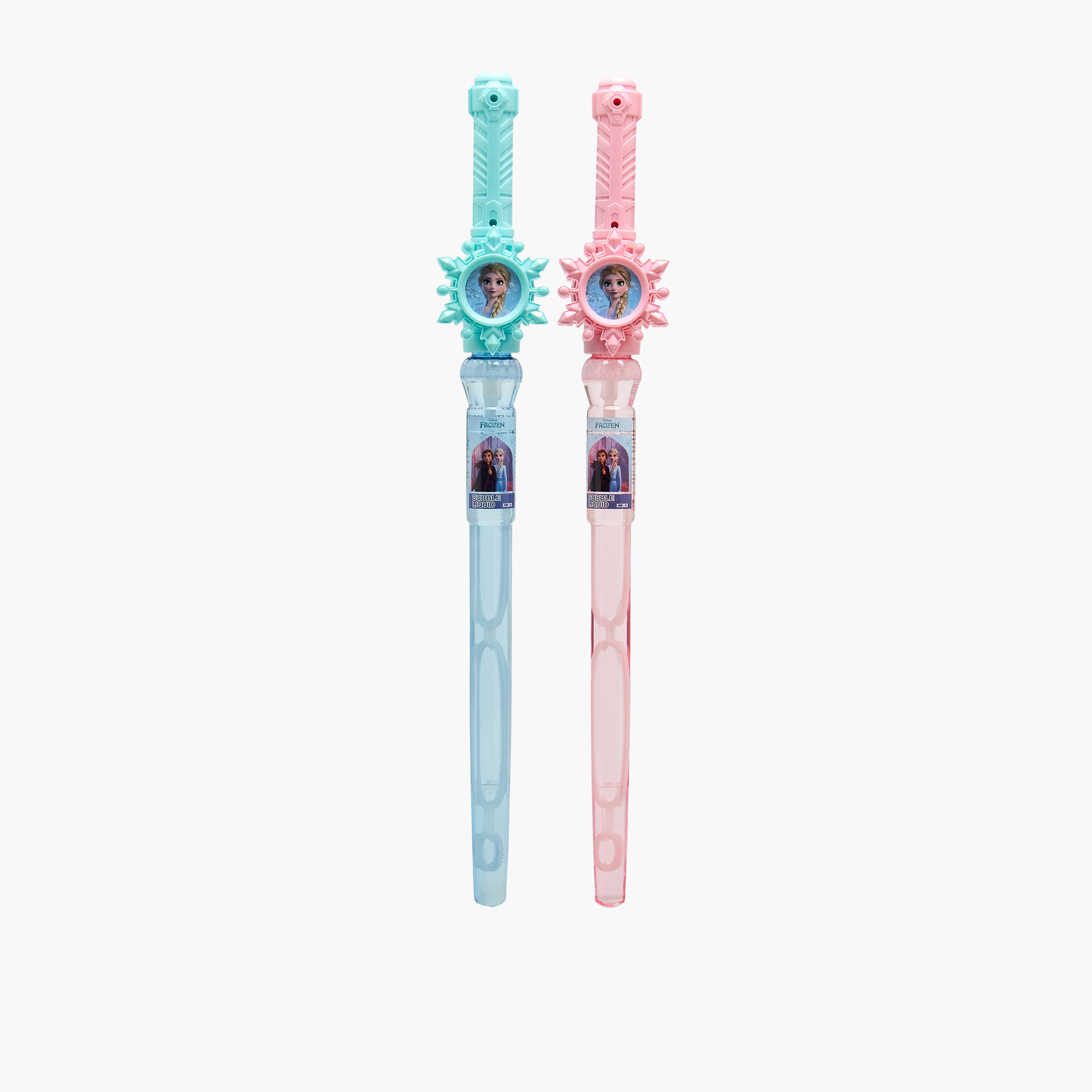 Frozen Snowflake Bubble Wand-toys-noveltyandcollectibles-noveltytoys-image-1