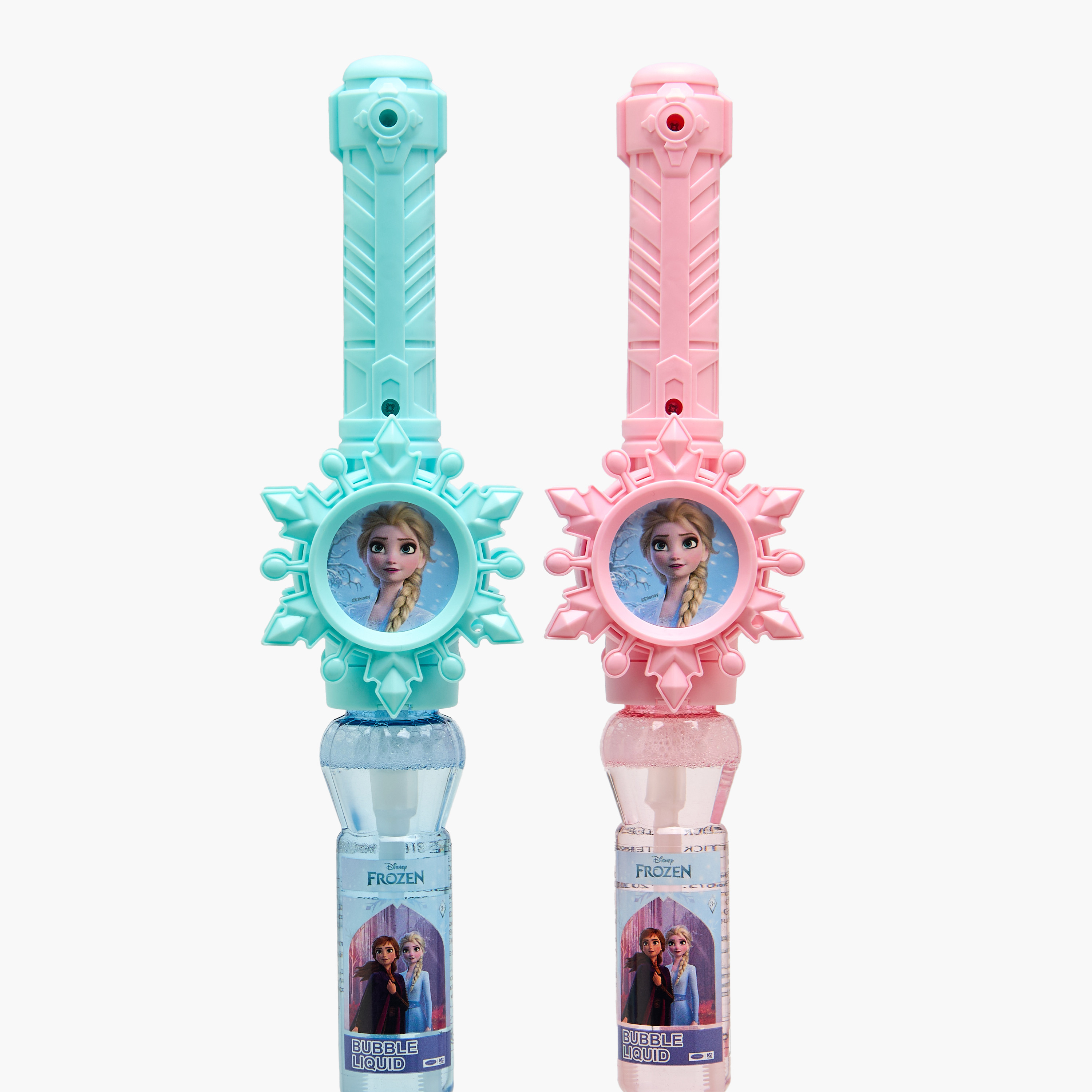 Frozen Snowflake Bubble Wand-toys-noveltyandcollectibles-noveltytoys-image-2